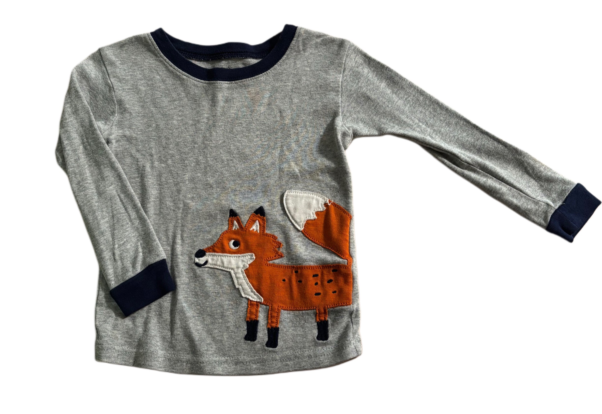 Chandail 3T CARTER'S