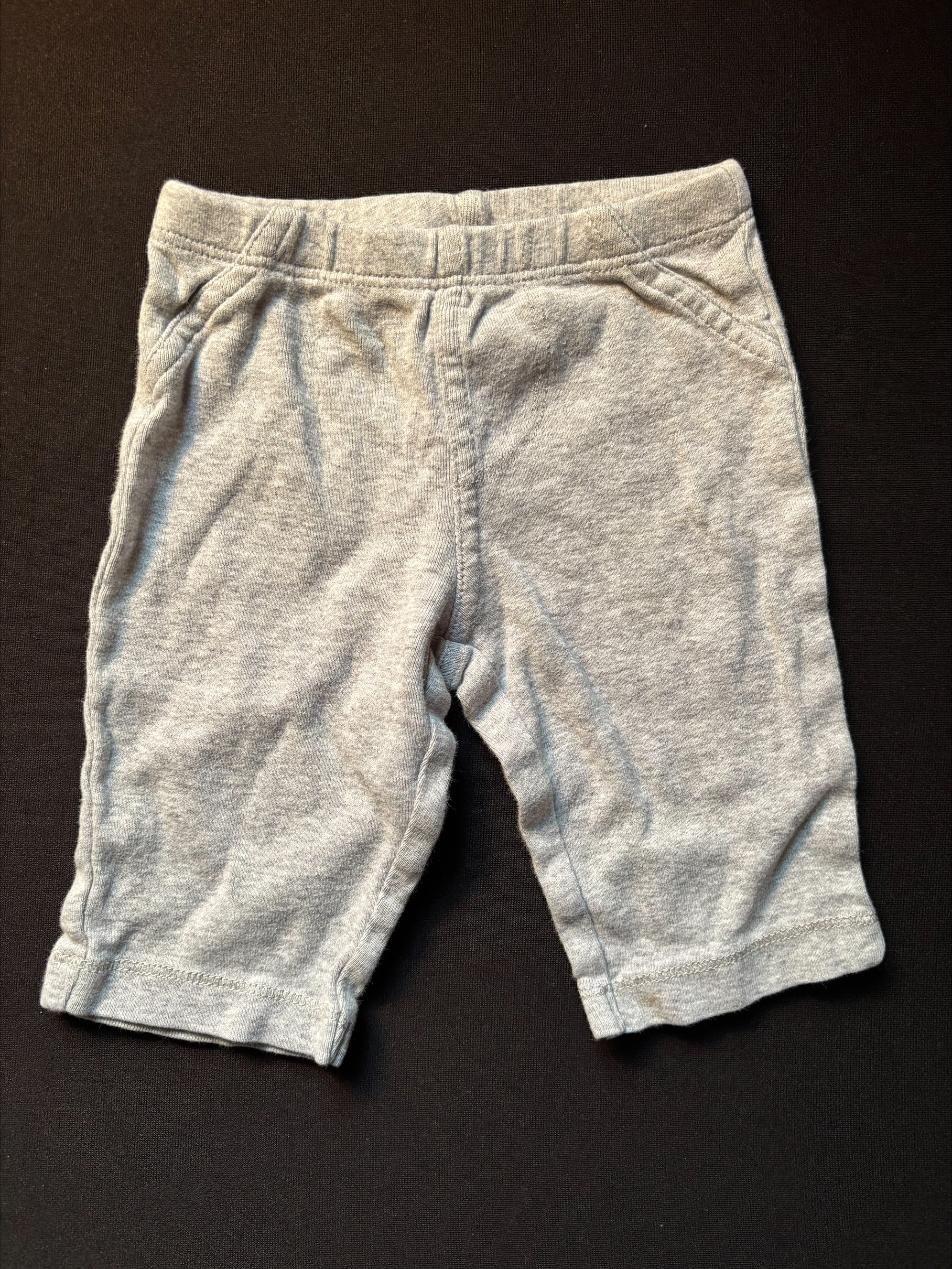 Pantalon 3 mois CARTER'S (2356)