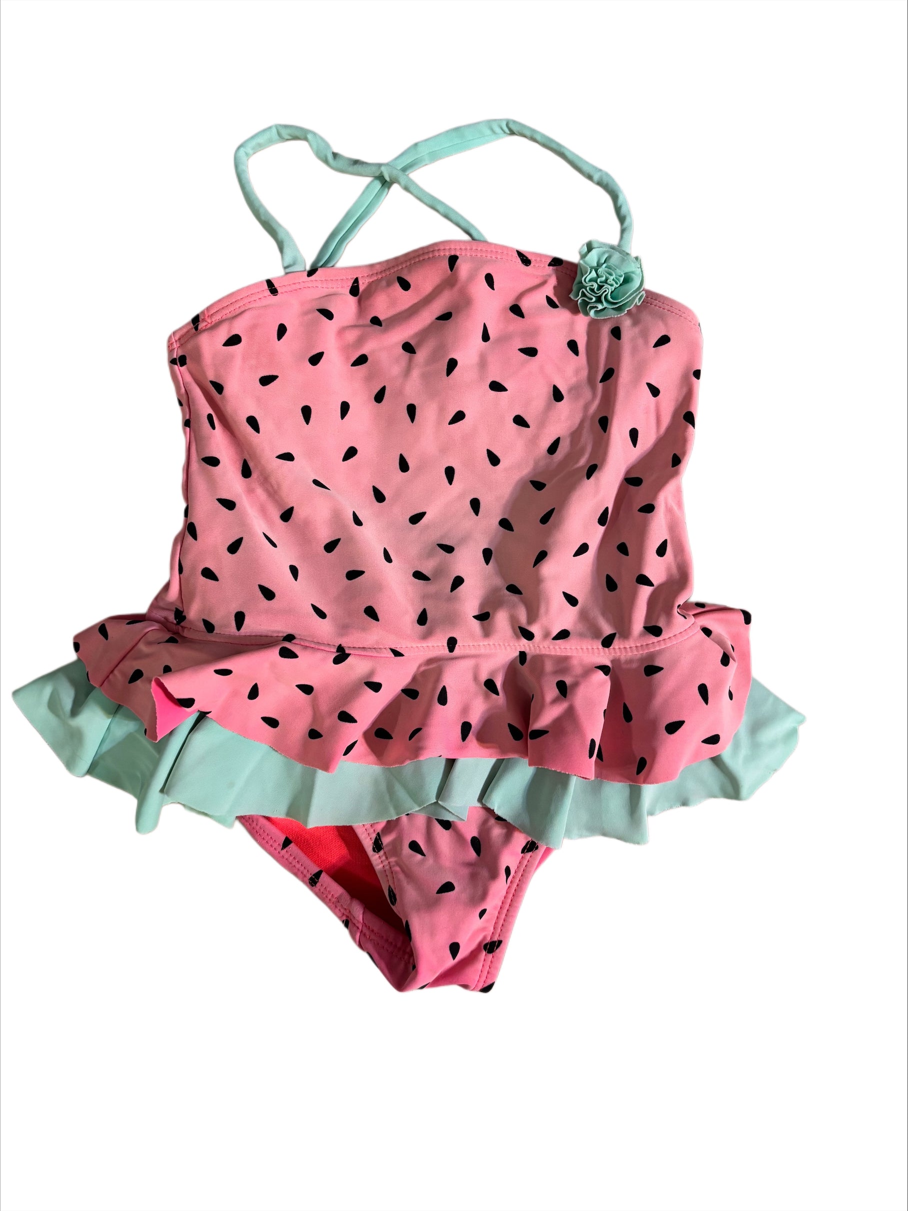 Maillot de bain 3T GEORGE