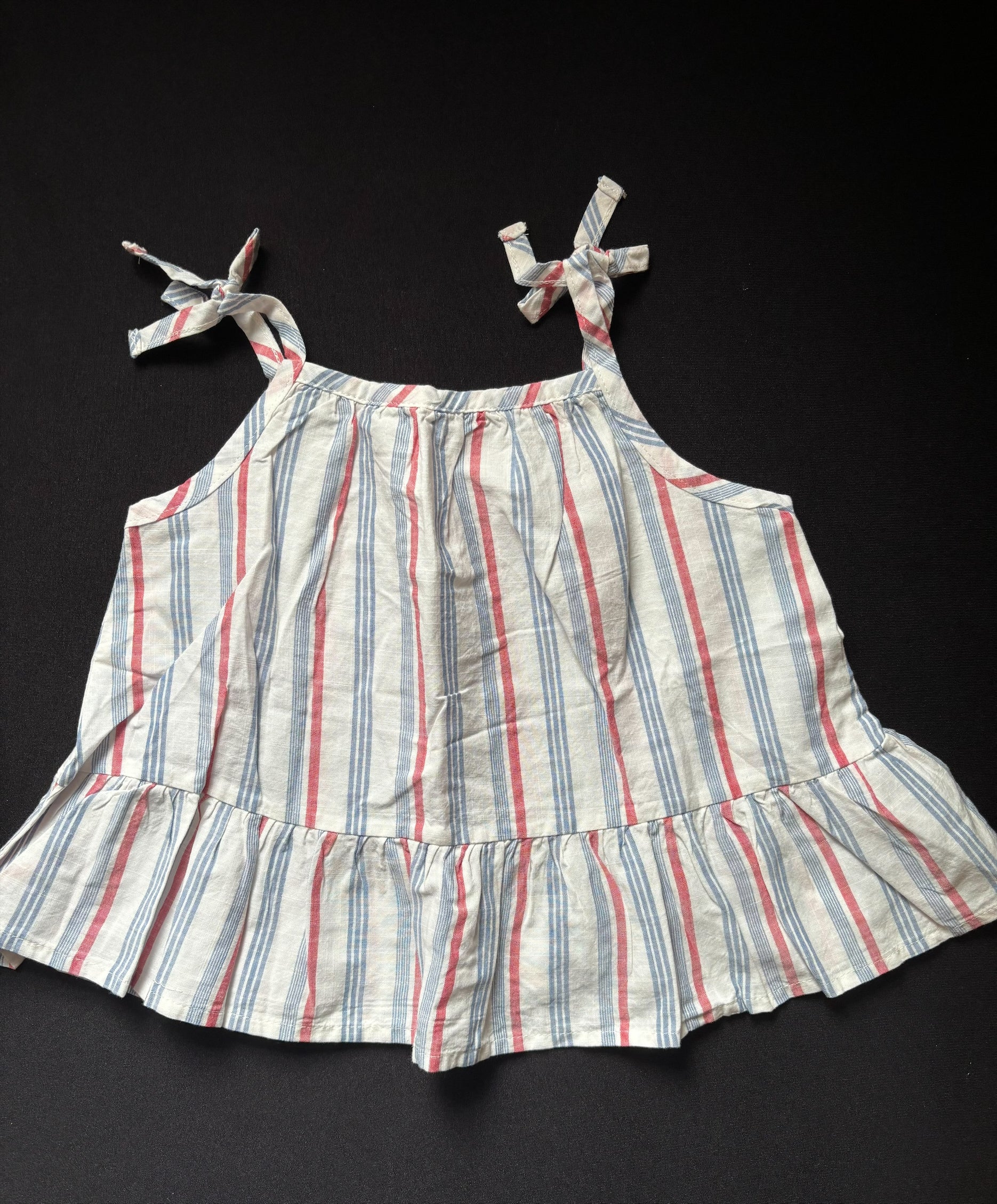 Chandail 2T BABY B'GOSH (226-6)