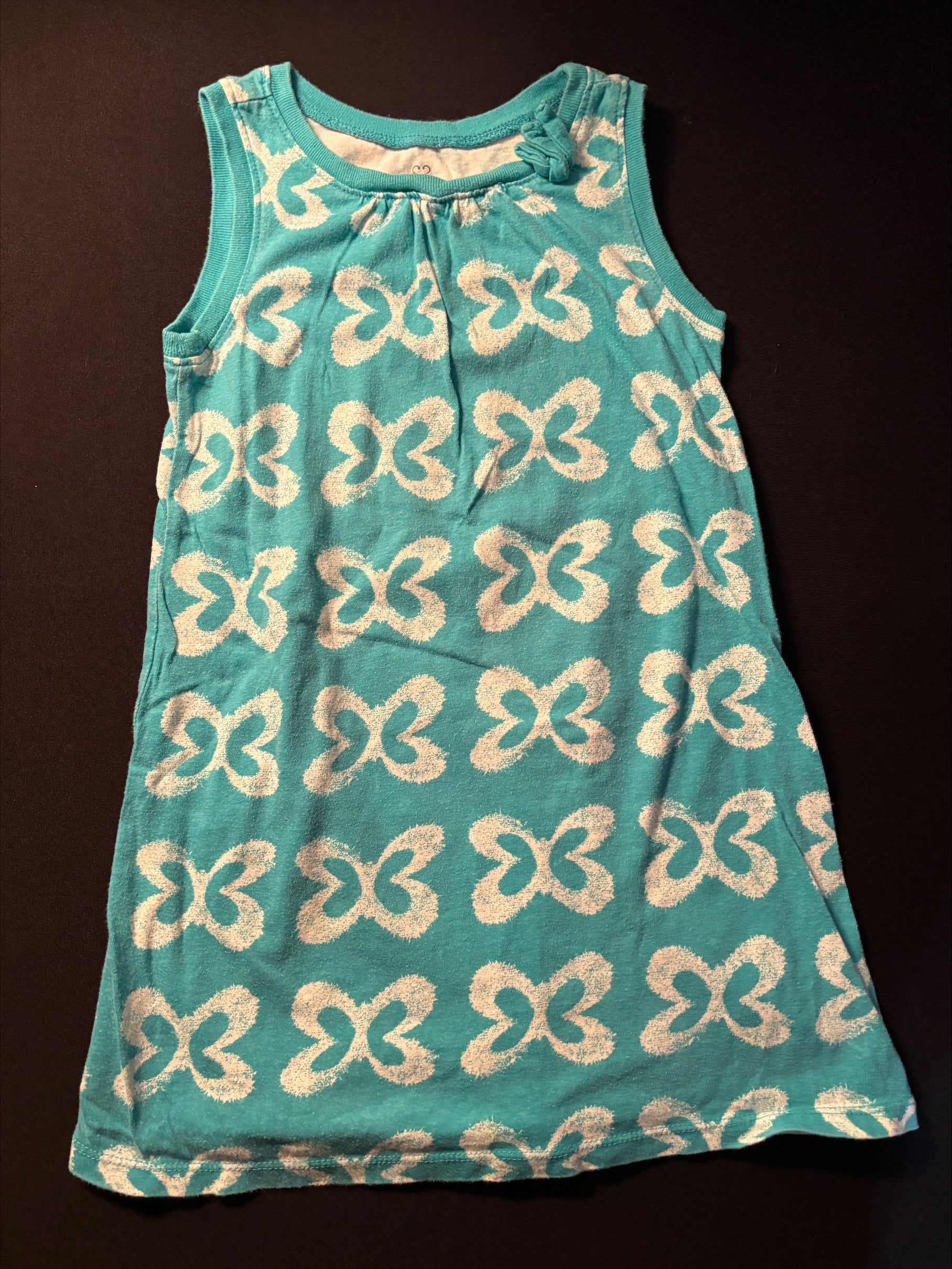Robe OLD NAVY 4T (745-18)