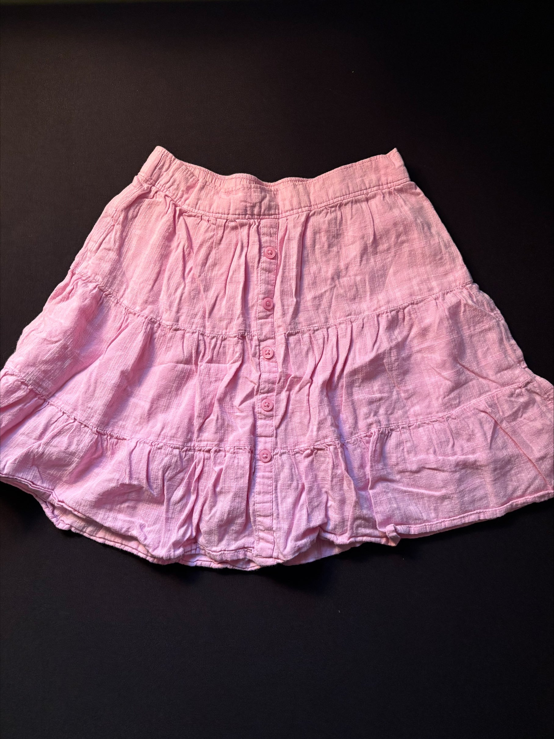 Jupe 5T OLDNAVY (615-15)