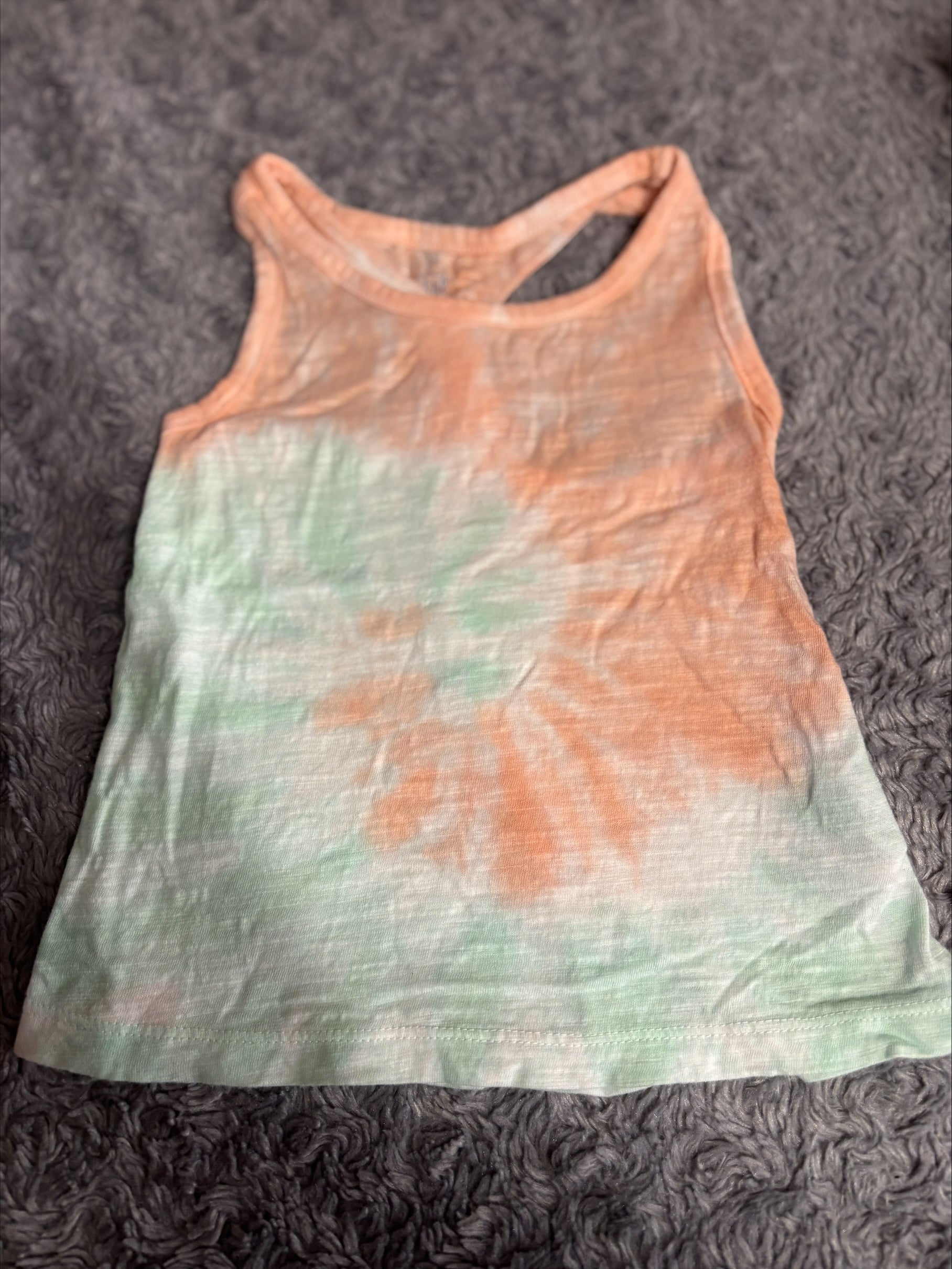 Camisole BABY GAP 18-24 mois (2606)