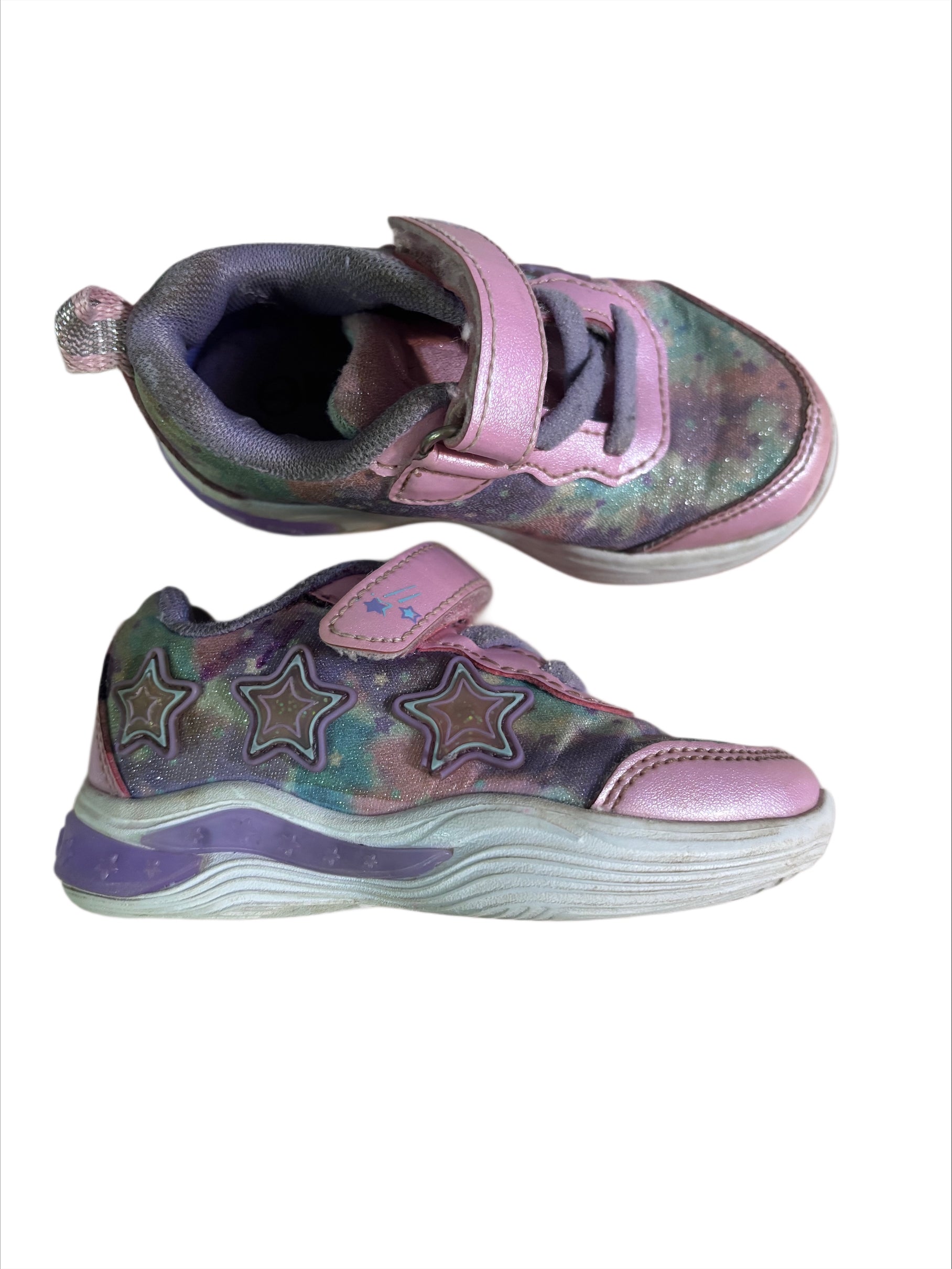 Espadrille Grandeur 5 MONKEY (115)