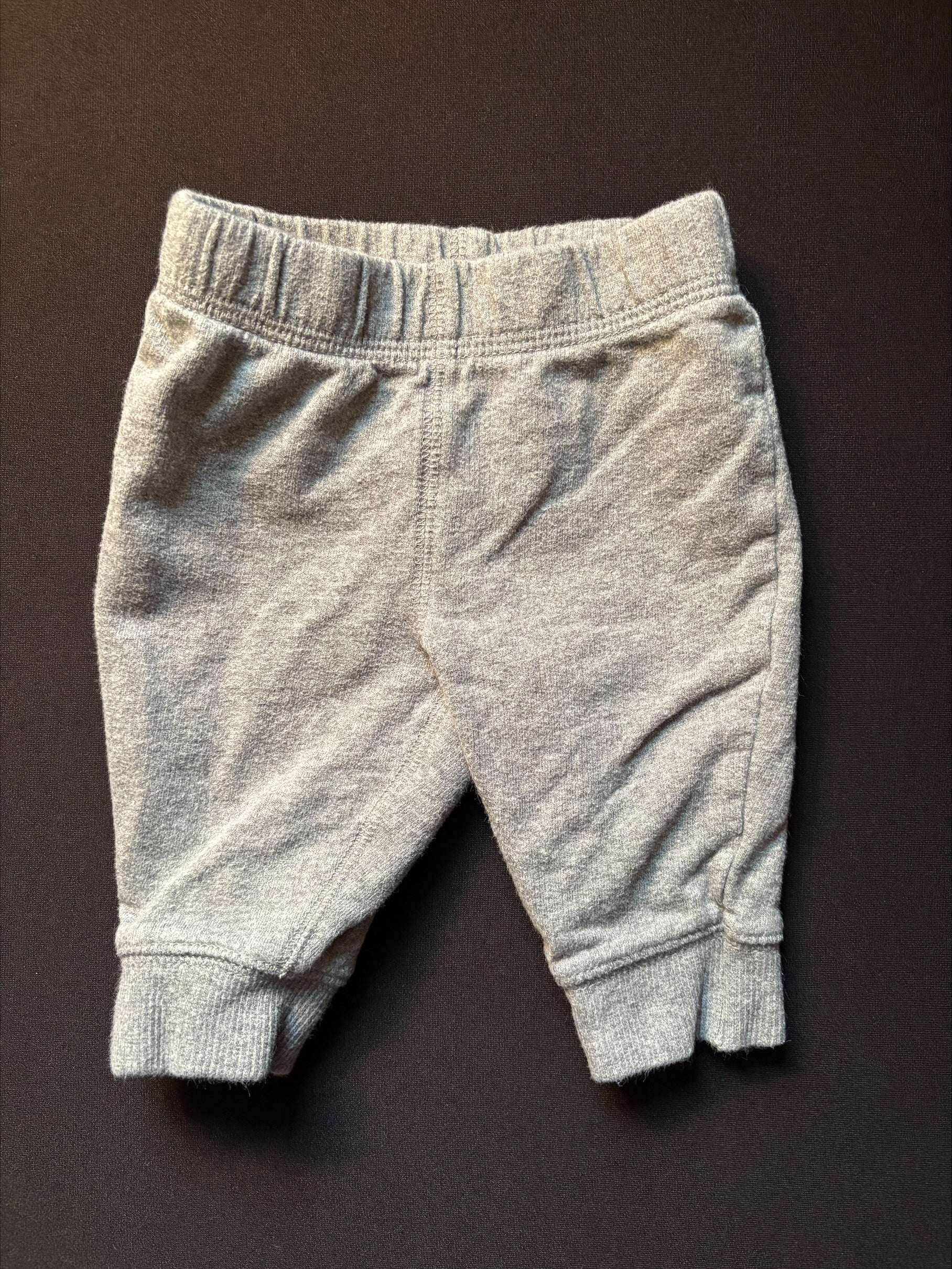 Pantalon 3 mois CARTER'S (2340)
