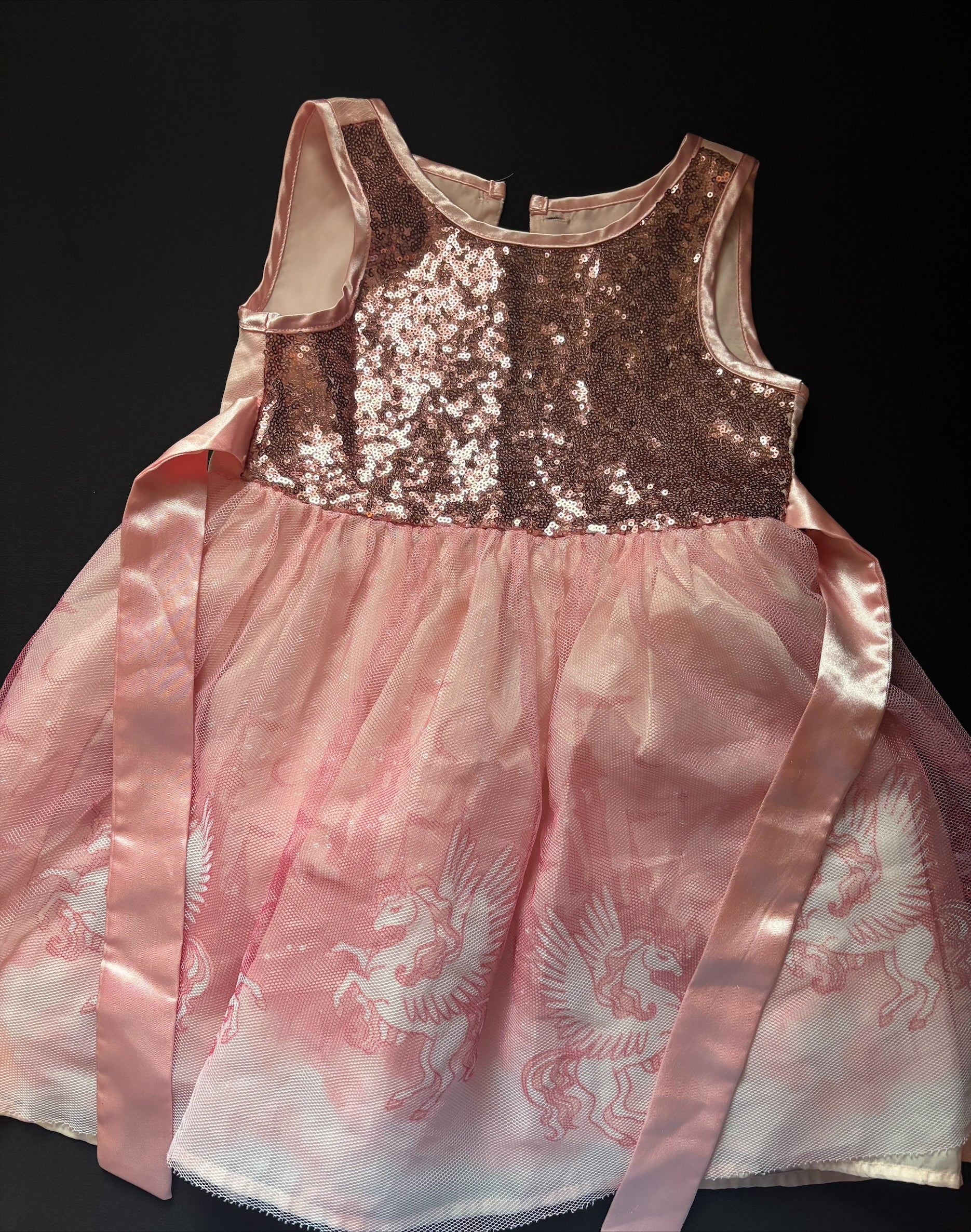 Robe 5T GEORGE (084-3)