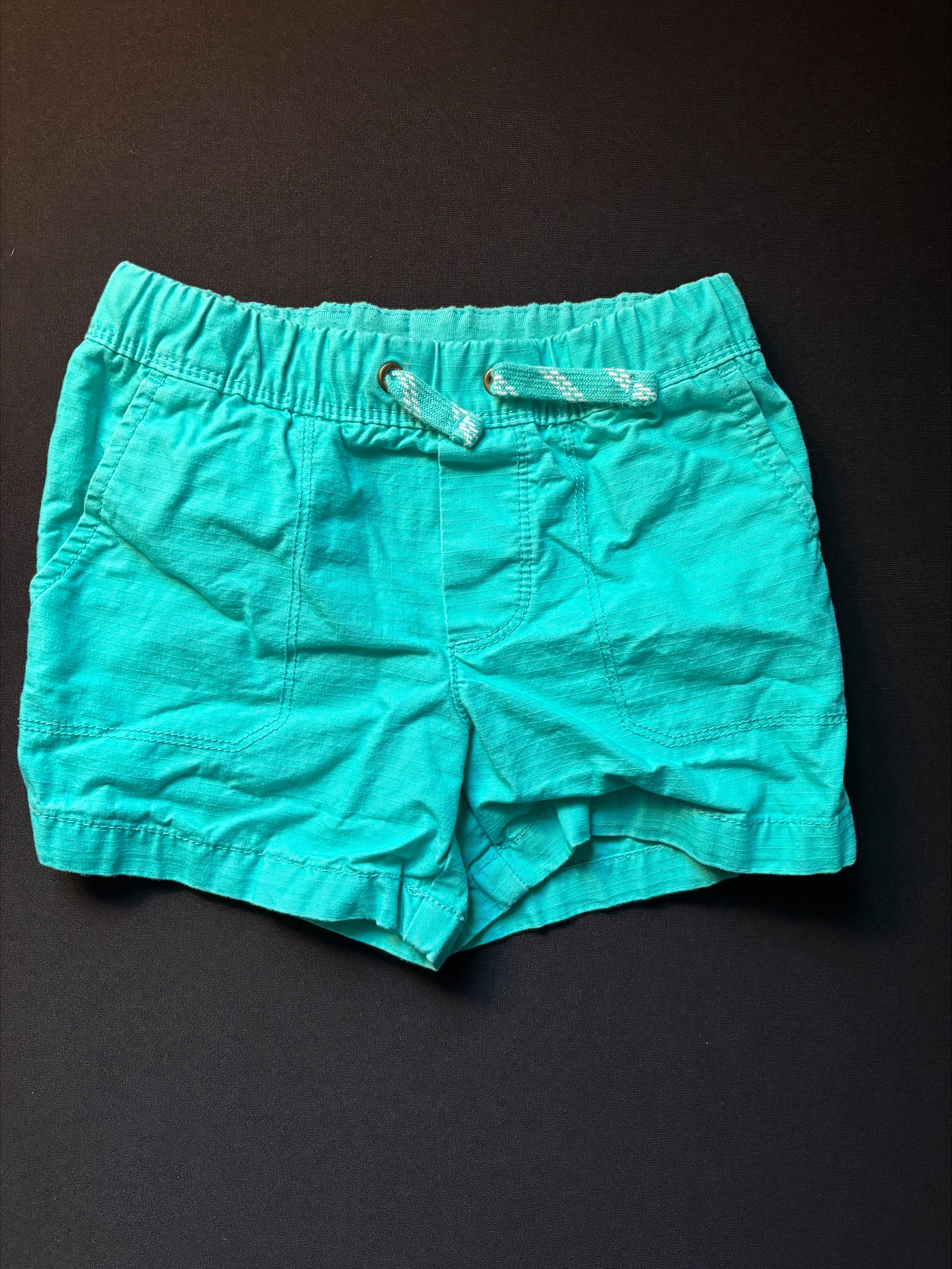Short 3T CARTER'S (2335)