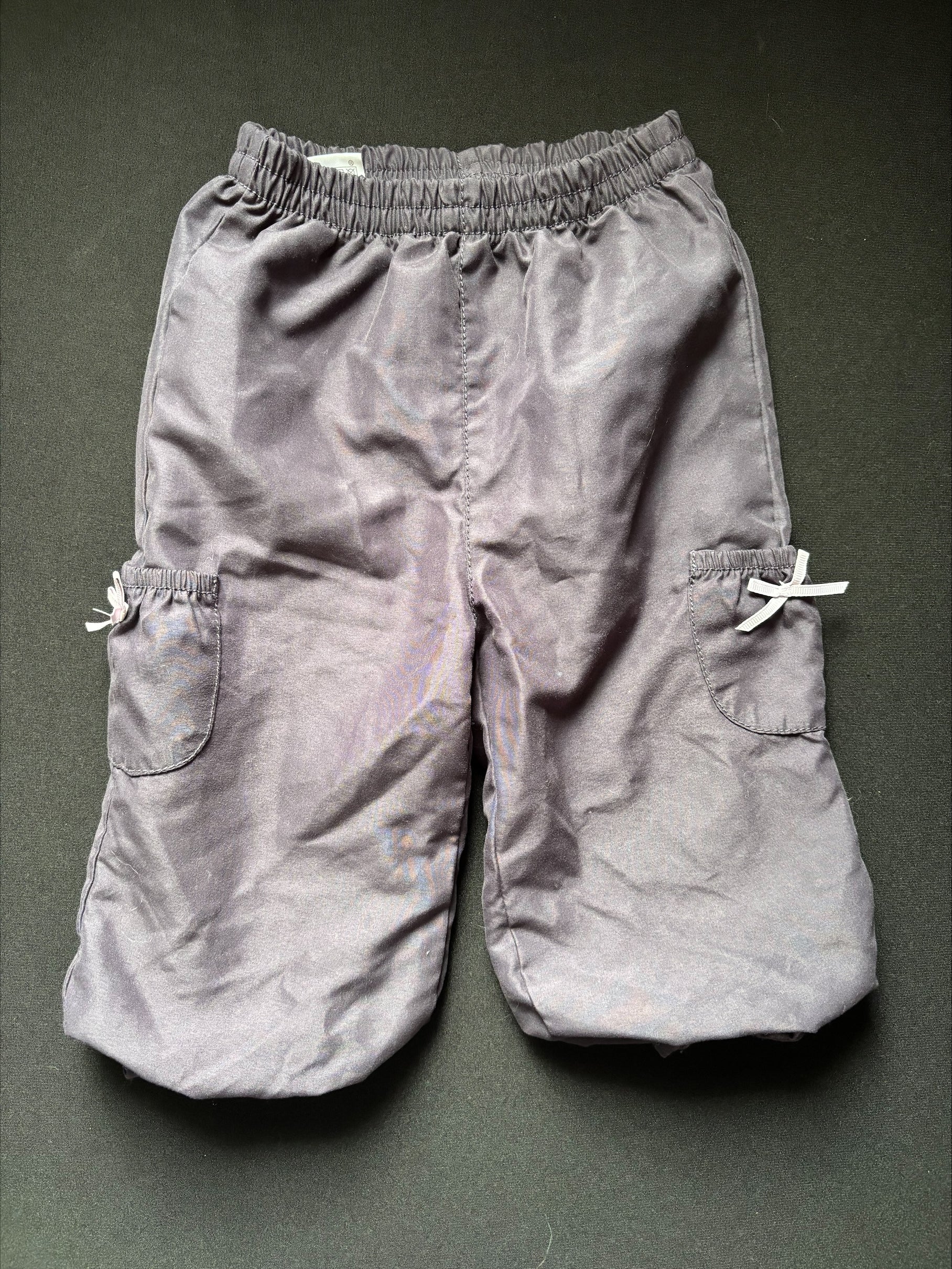 Pantalon 18 mois (2470)