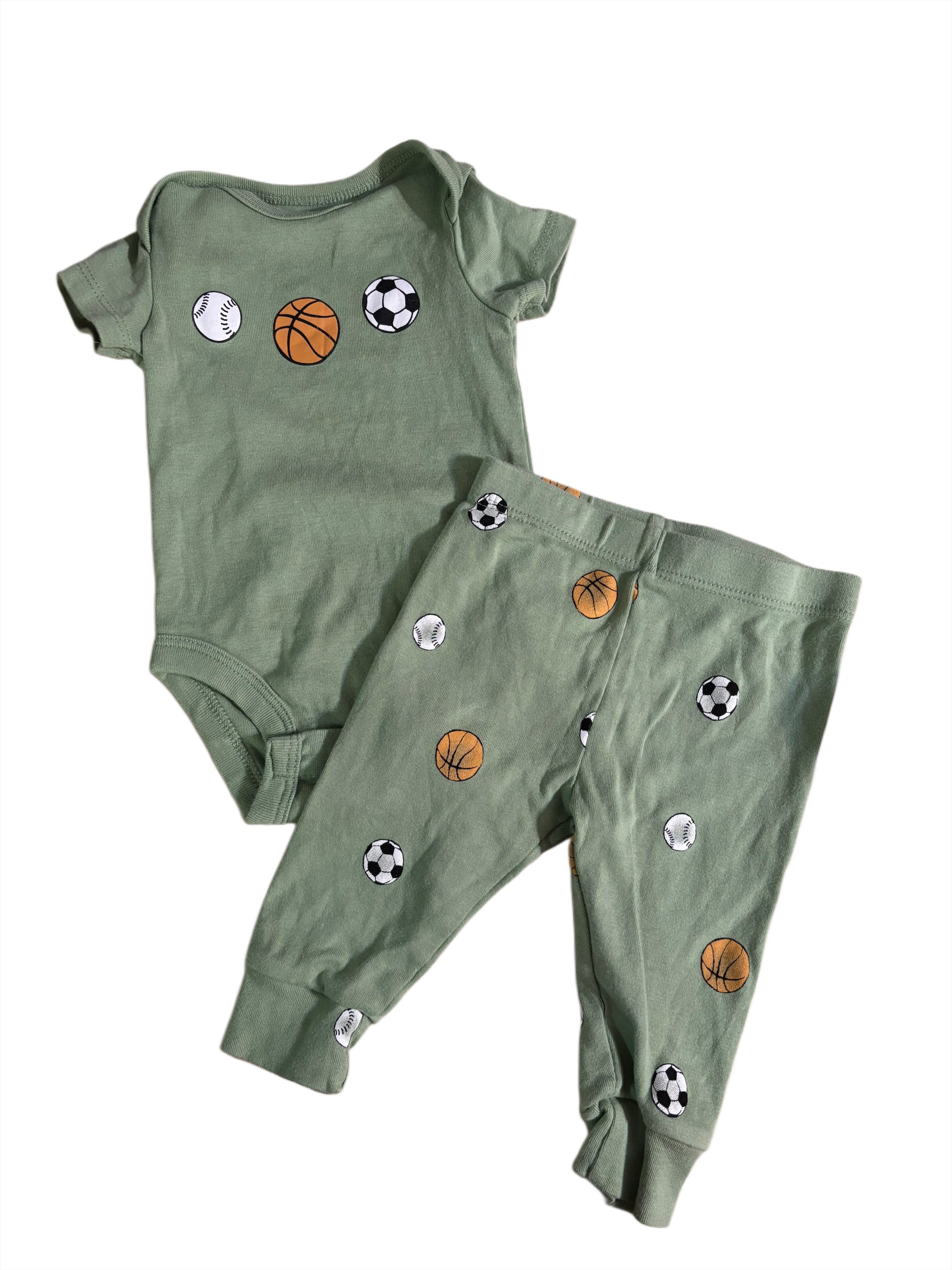 Ensemble cache-couche 3 mois PEKKLE