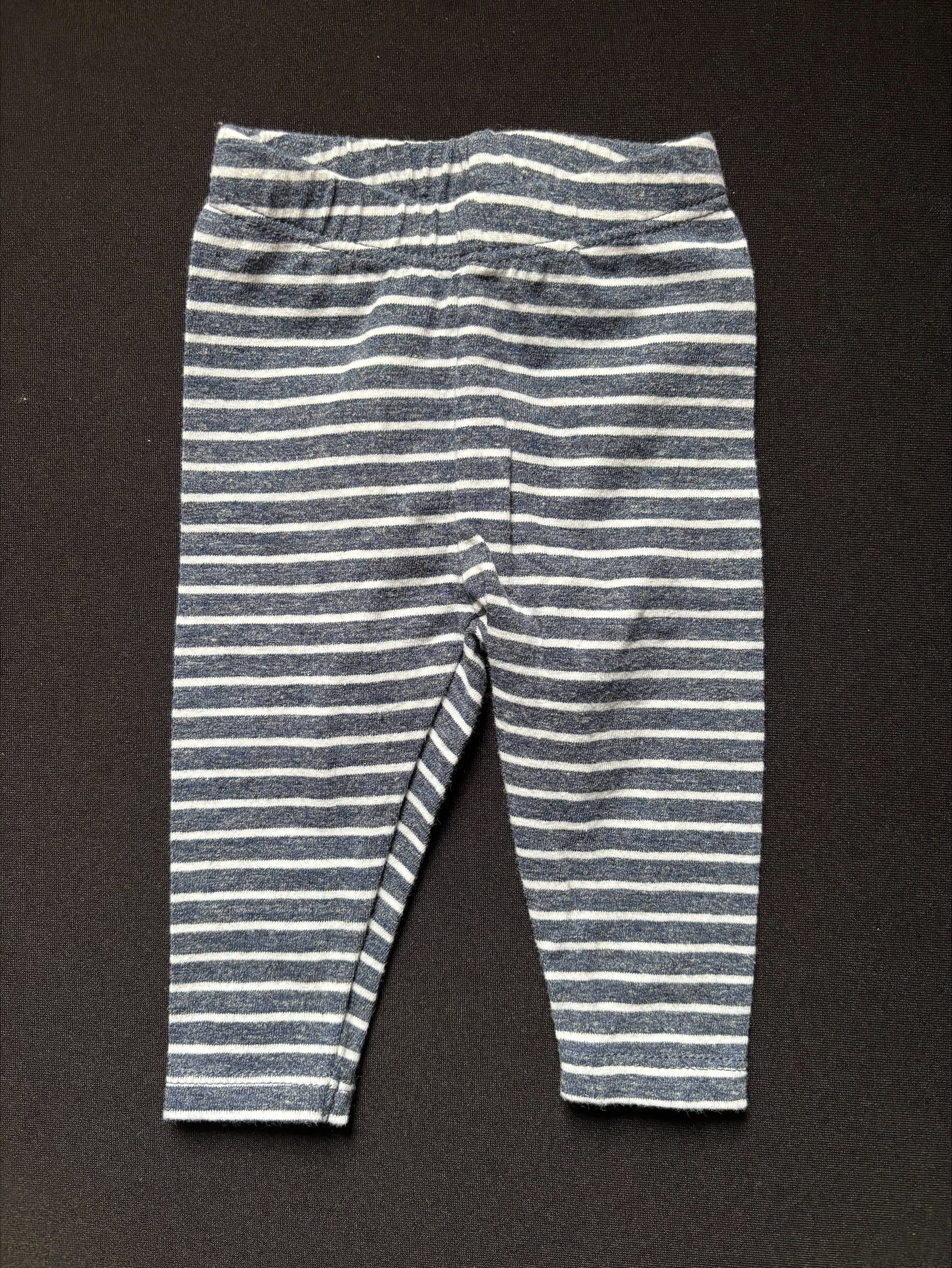 Pantalon Nb KOALA (108-4)