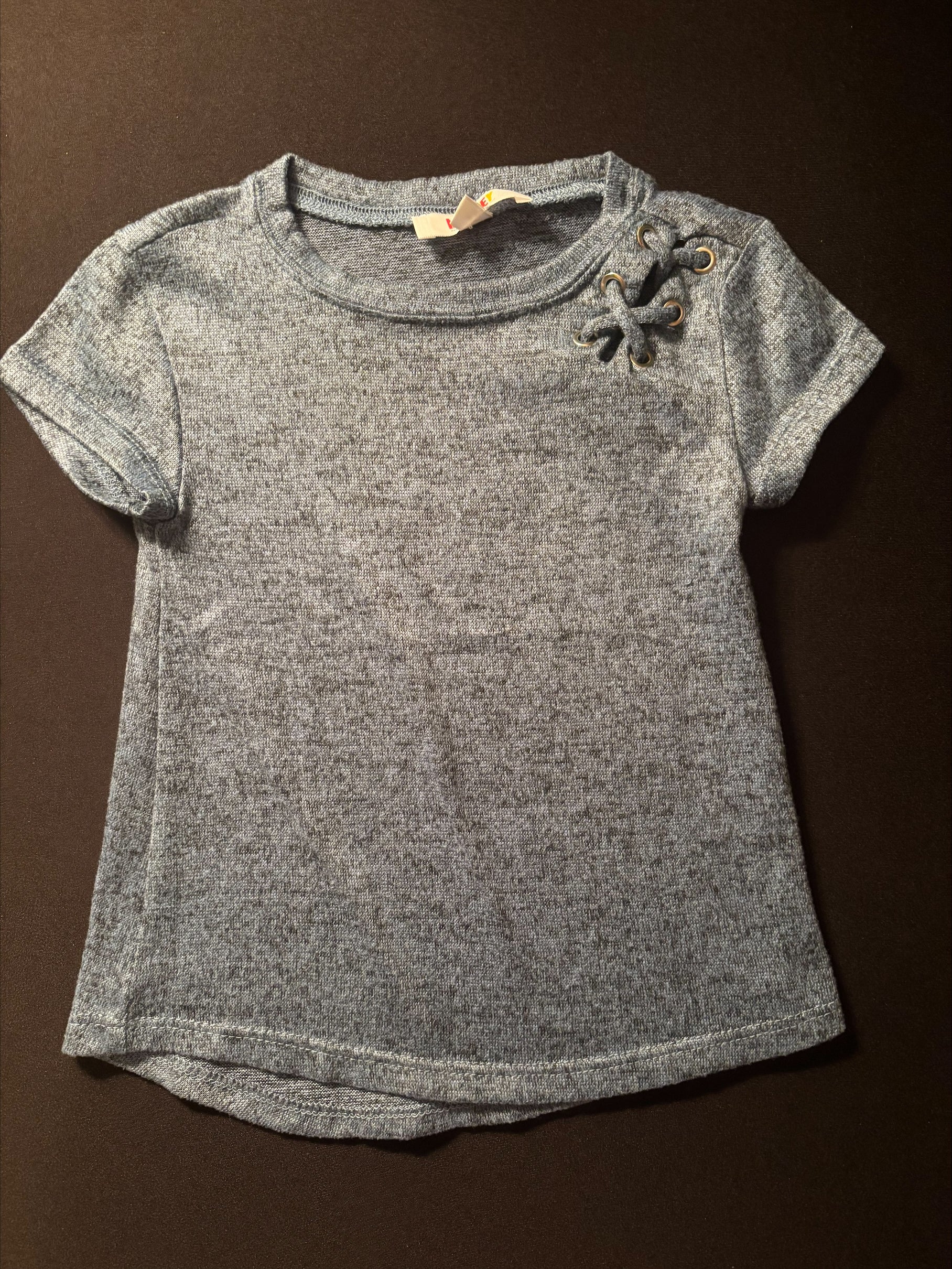 Chandail 4T MONKEY (2122)