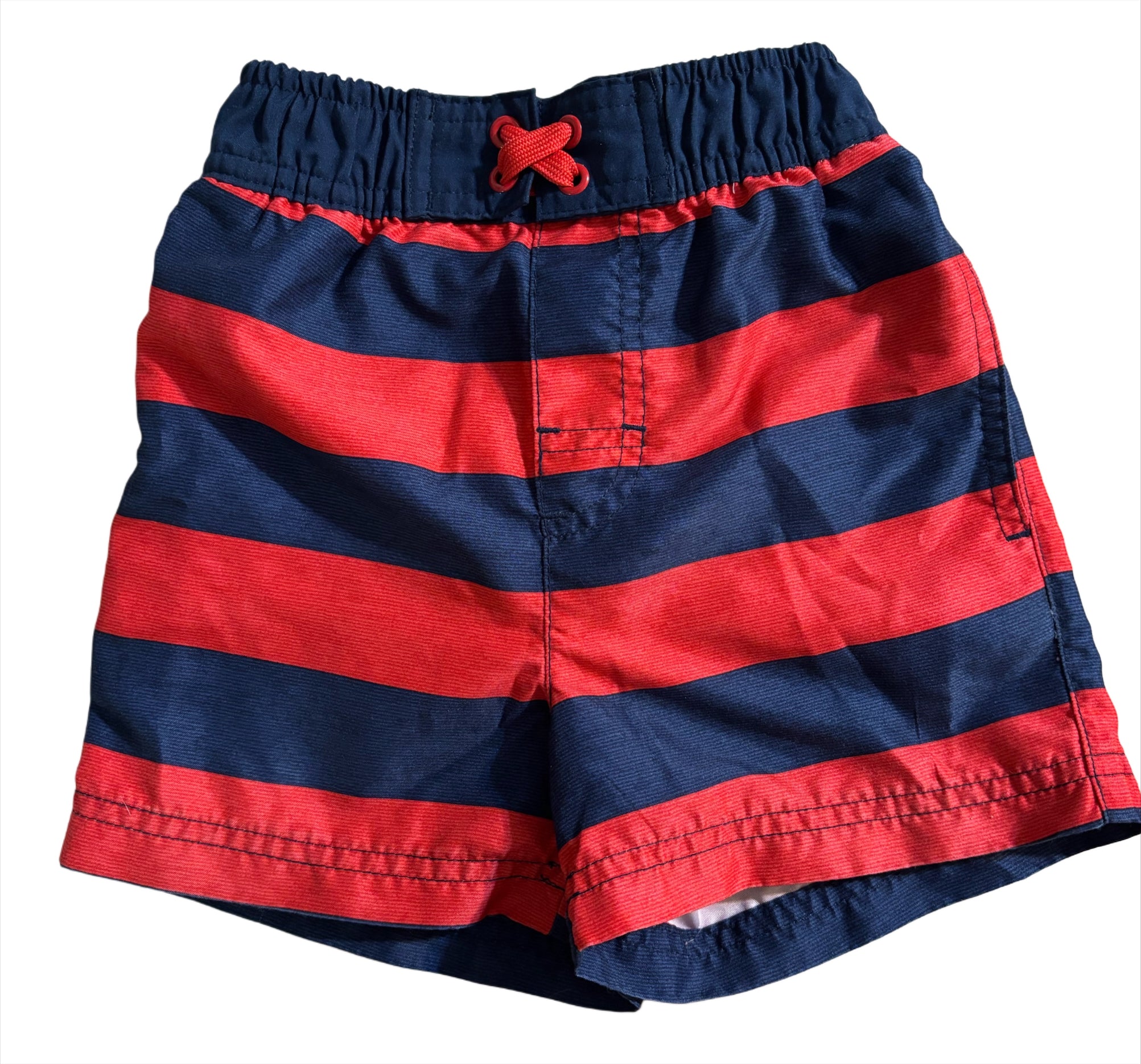 Maillot de bain 12-18 mois GEORGE