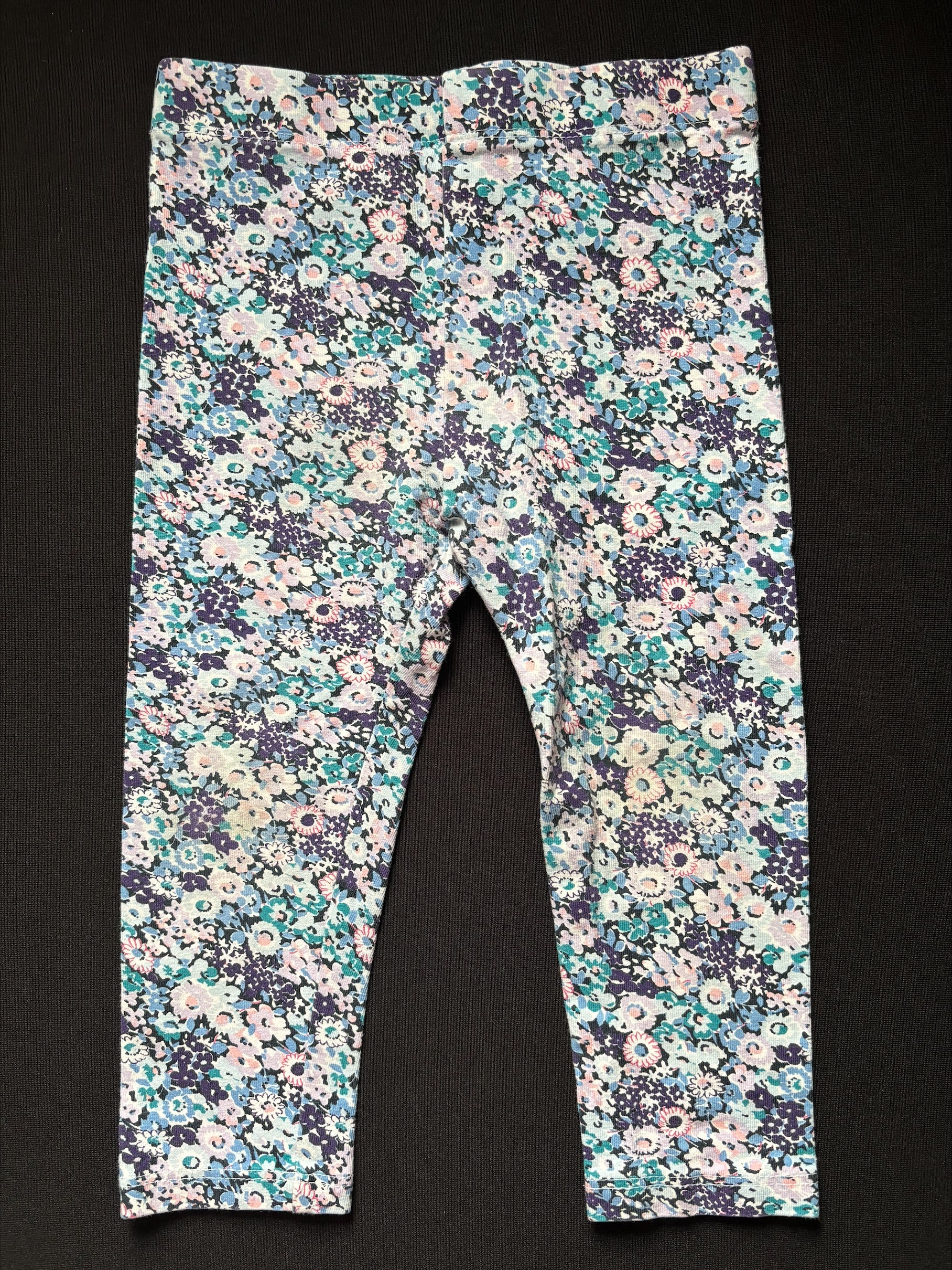 Pantalon 18-24 mois JOE FRESH