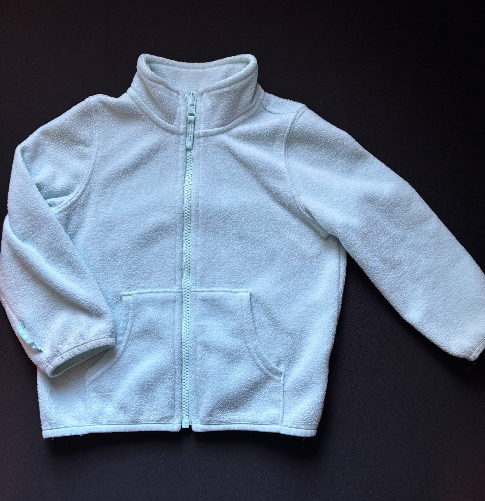 Veste 4T THE CHILDREN'S PLACE