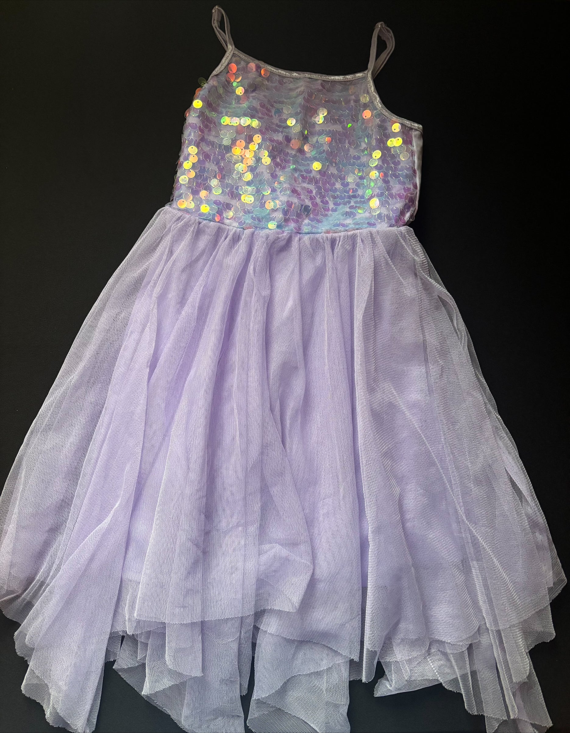 Robe 6T GEORGE (086-3)