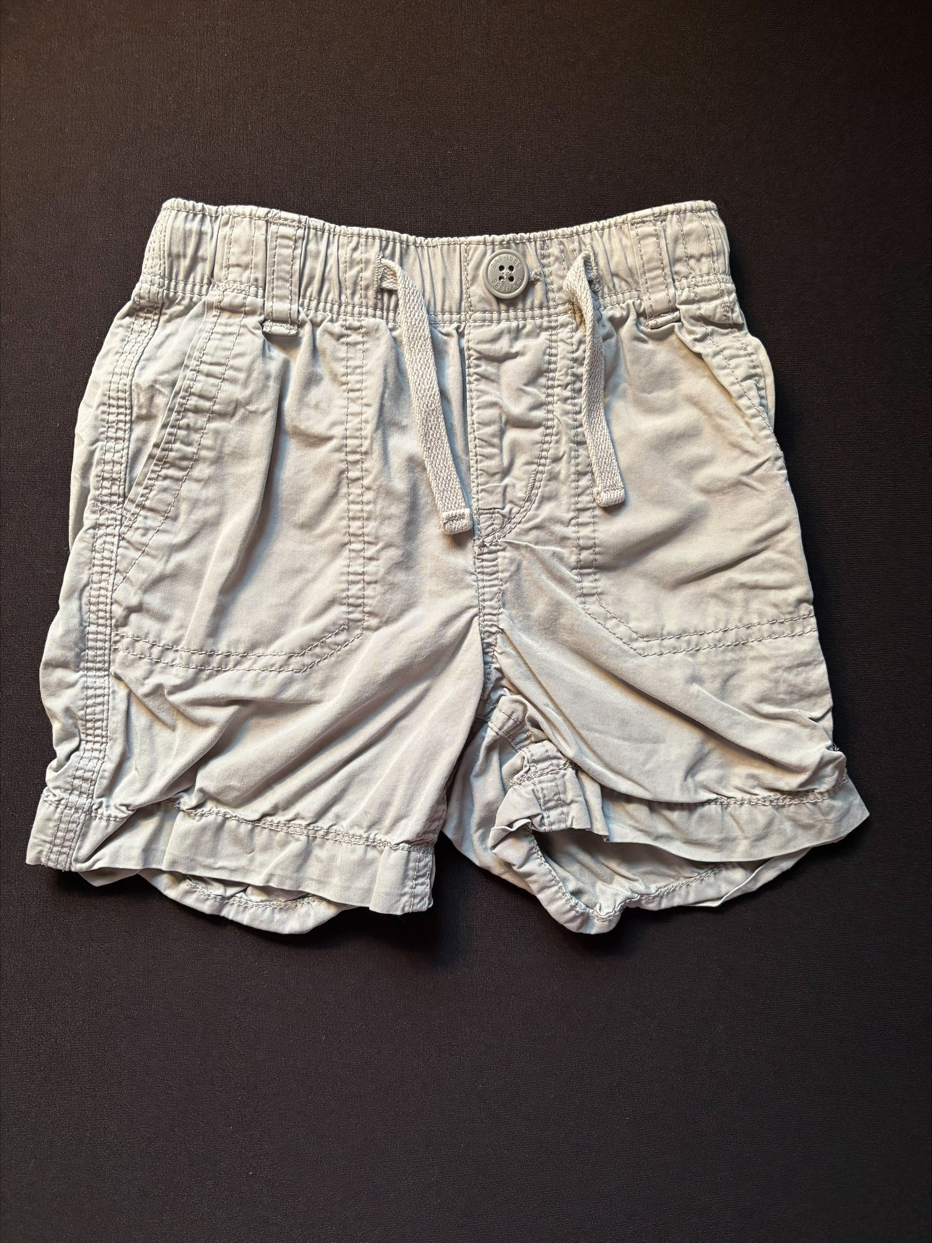 Short 18-24 mois BABY GAP (706-17)
