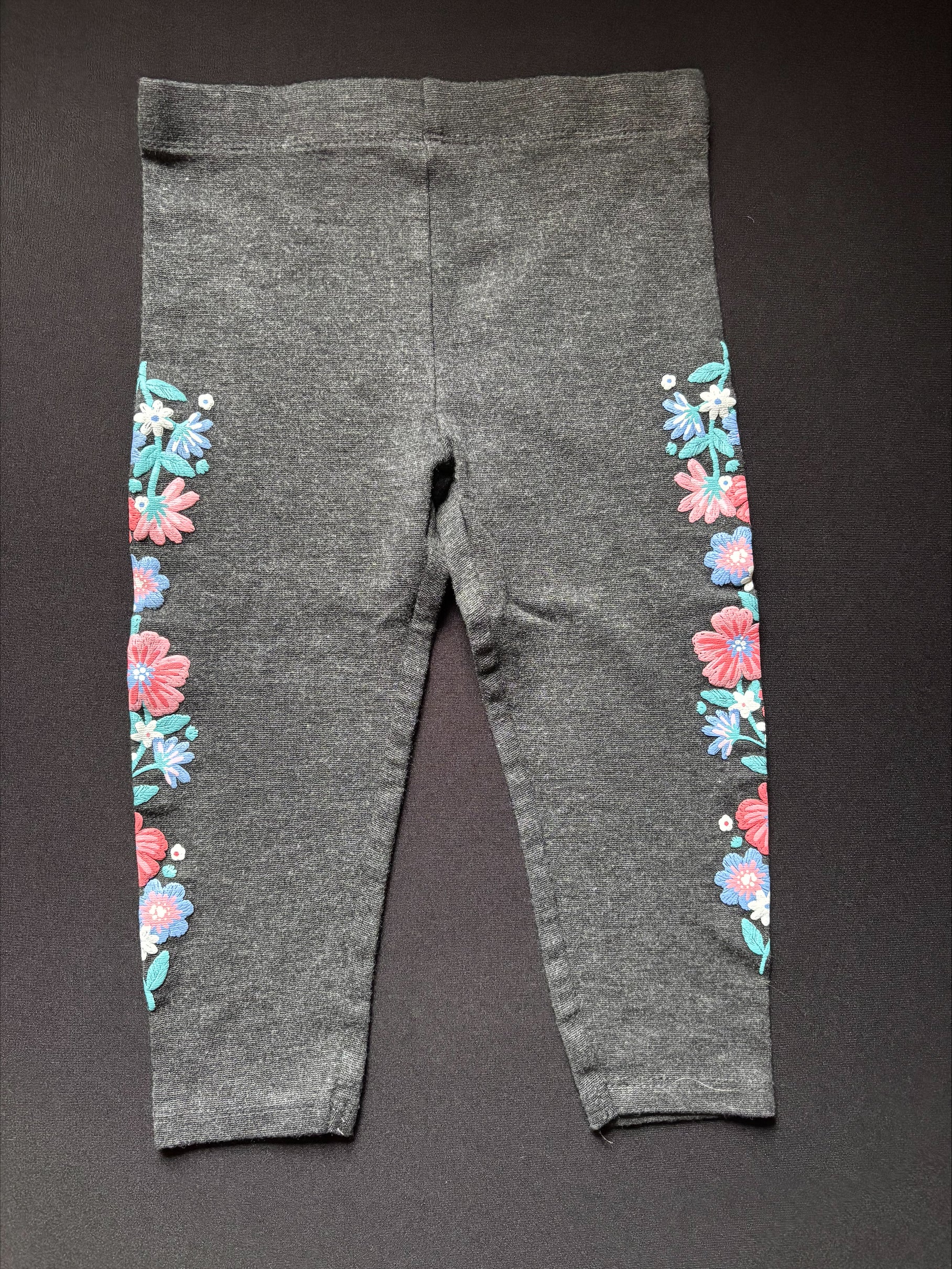 Pantalon 18-24 mois GEORGE (2427)