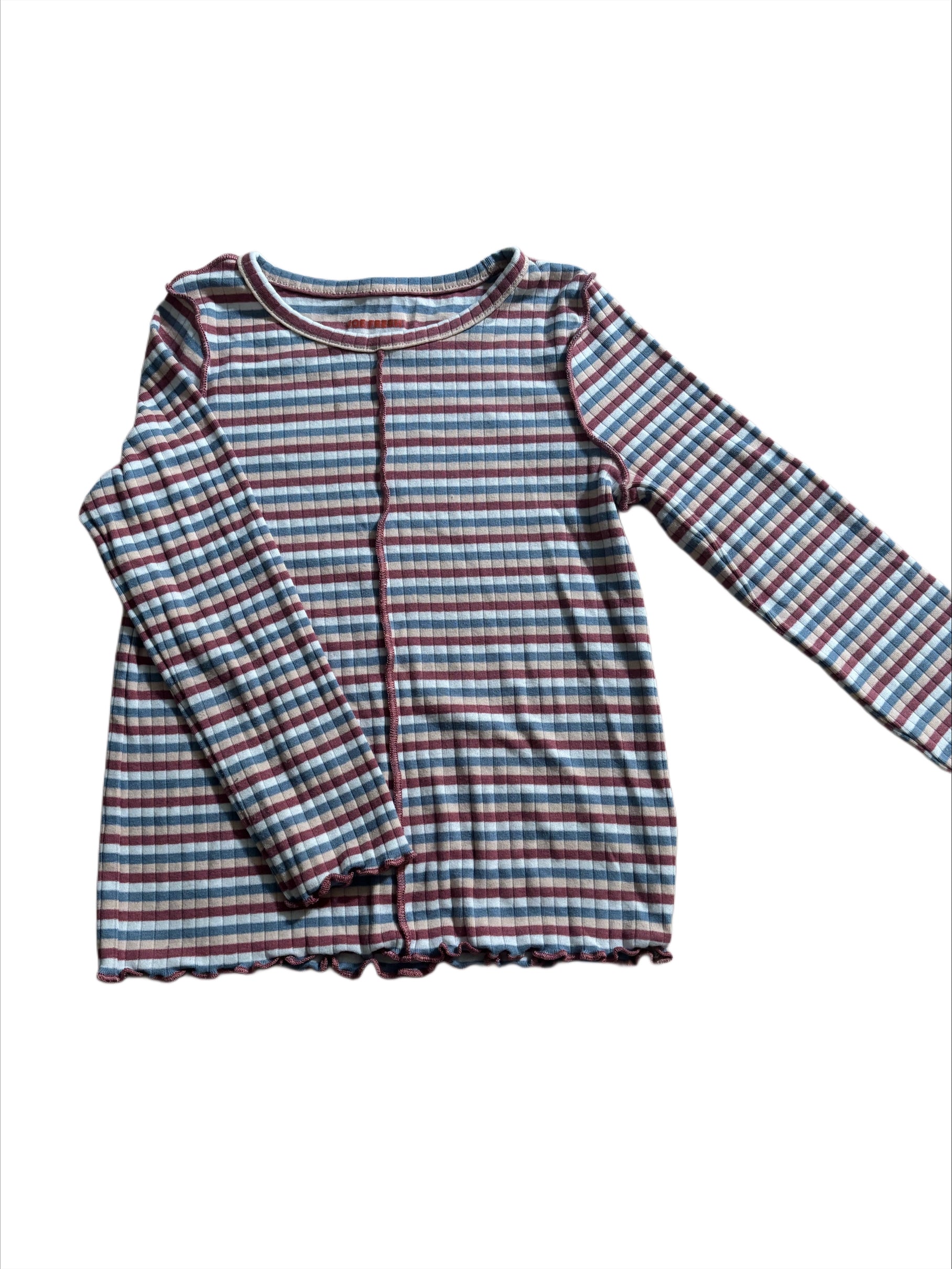 Chandail 4T JOE FRESH