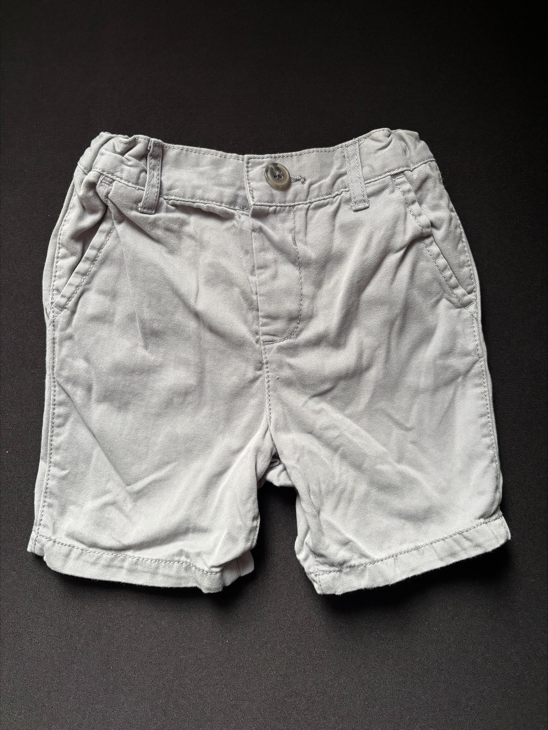 Short 3T THE CHILDREN'S PLACE (041-5)