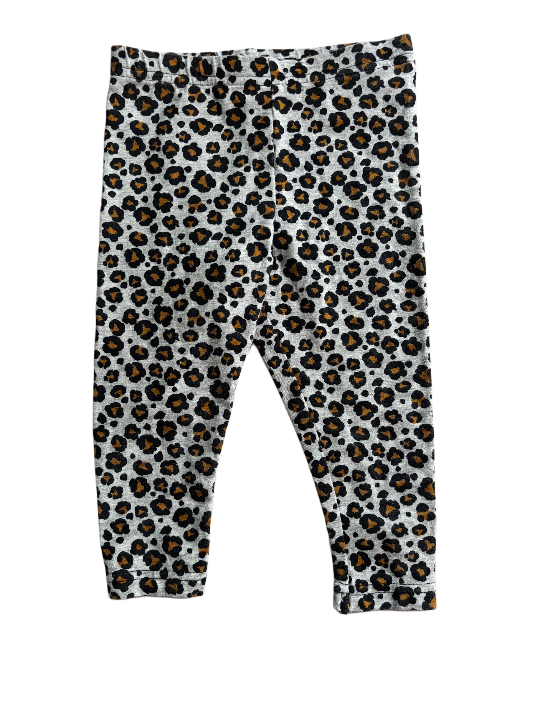 Pantalon 18 mois CARTER'S