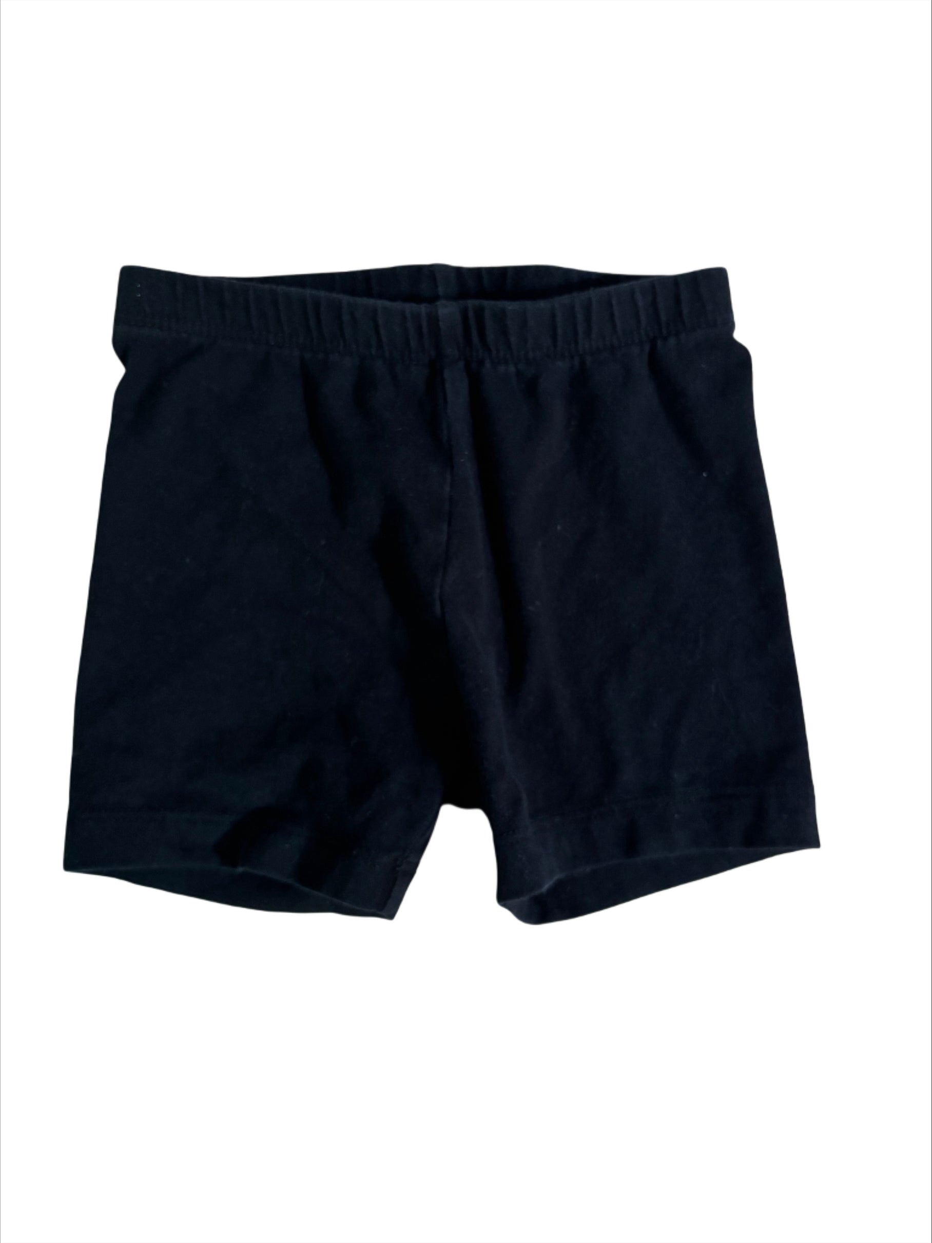 Short 2T OLD NAVY