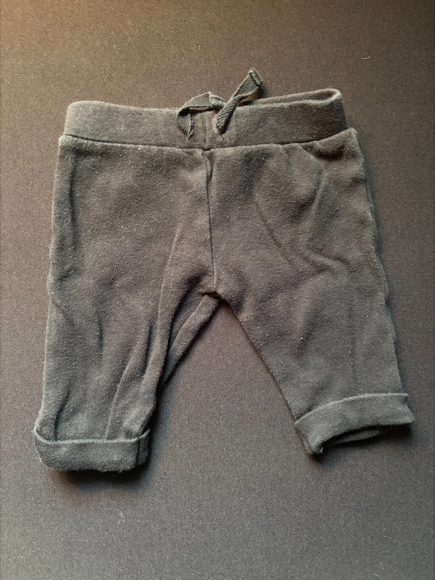 Pantalon Nouveau-né THE PEANUT SHELL (2479)
