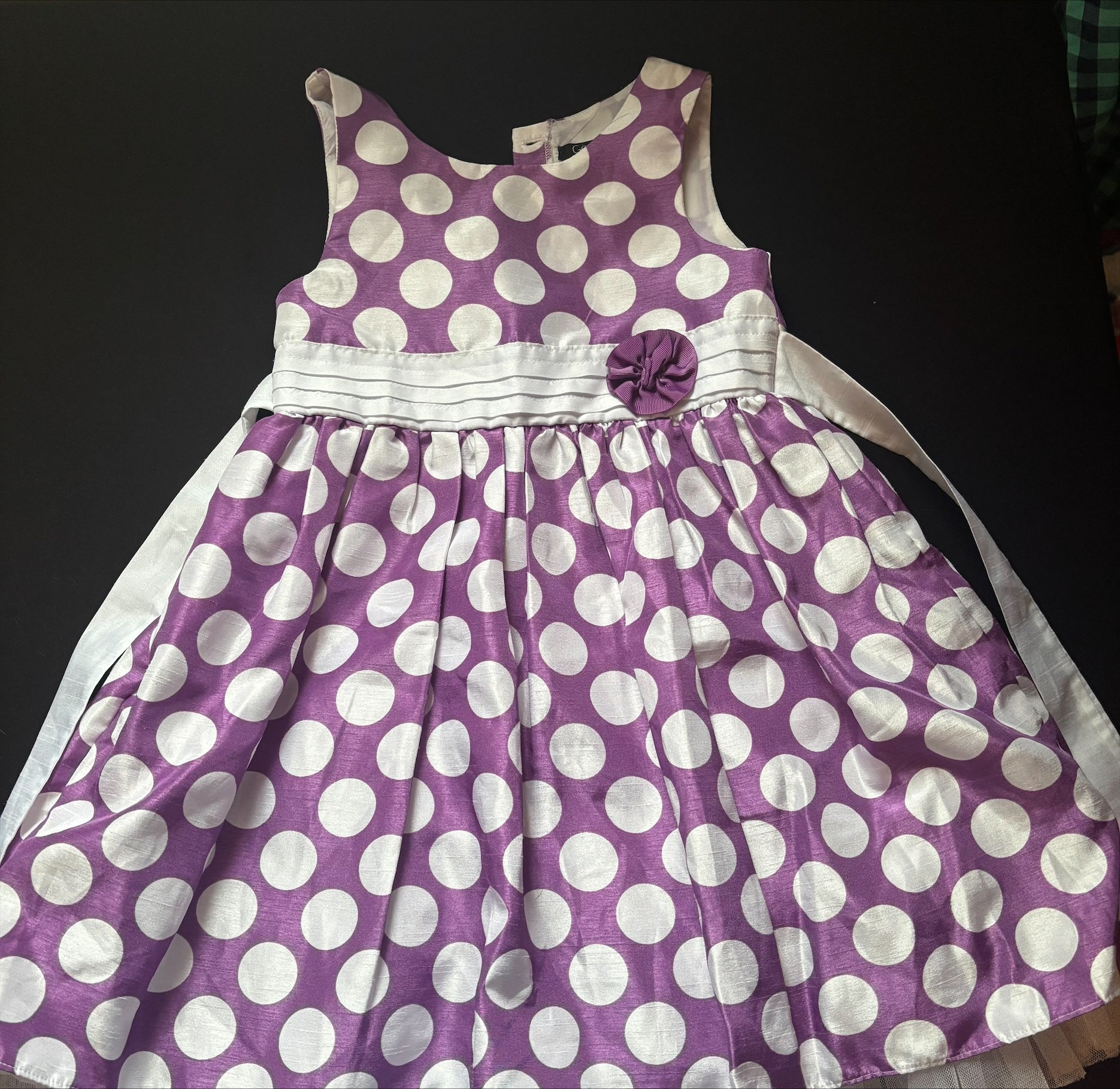 Robe 6T GEORGE (096-3)