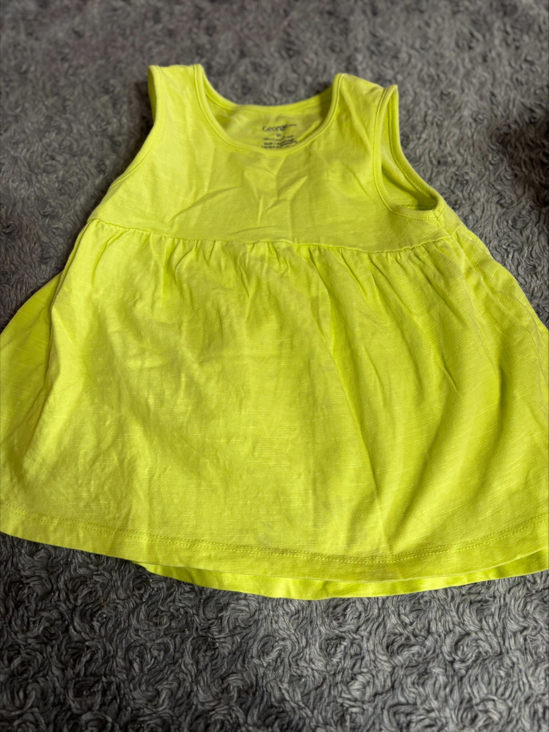 Robe GEORGE 3T (2645)
