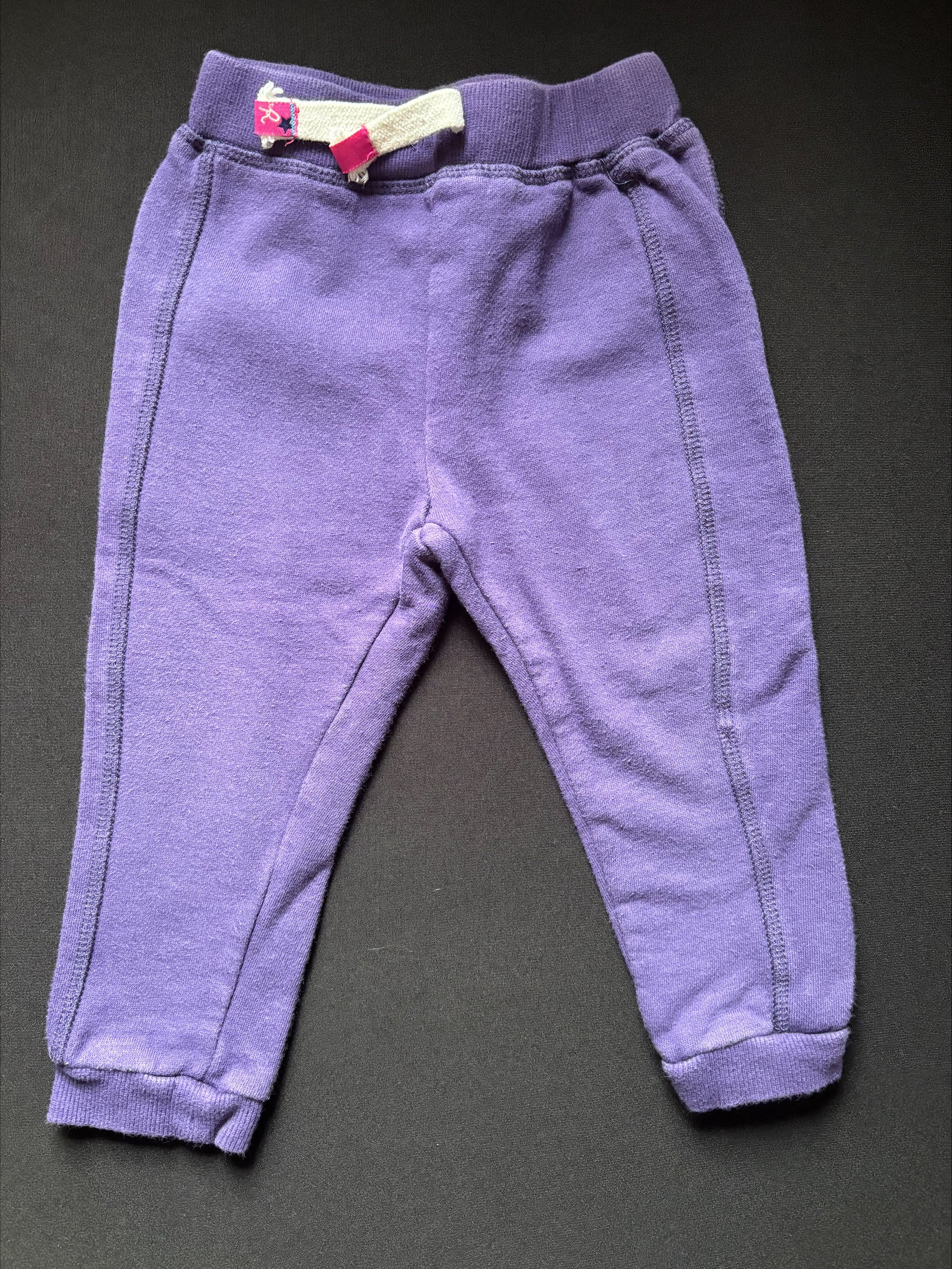 Pantalon 24 mois ROCOCO (2426)
