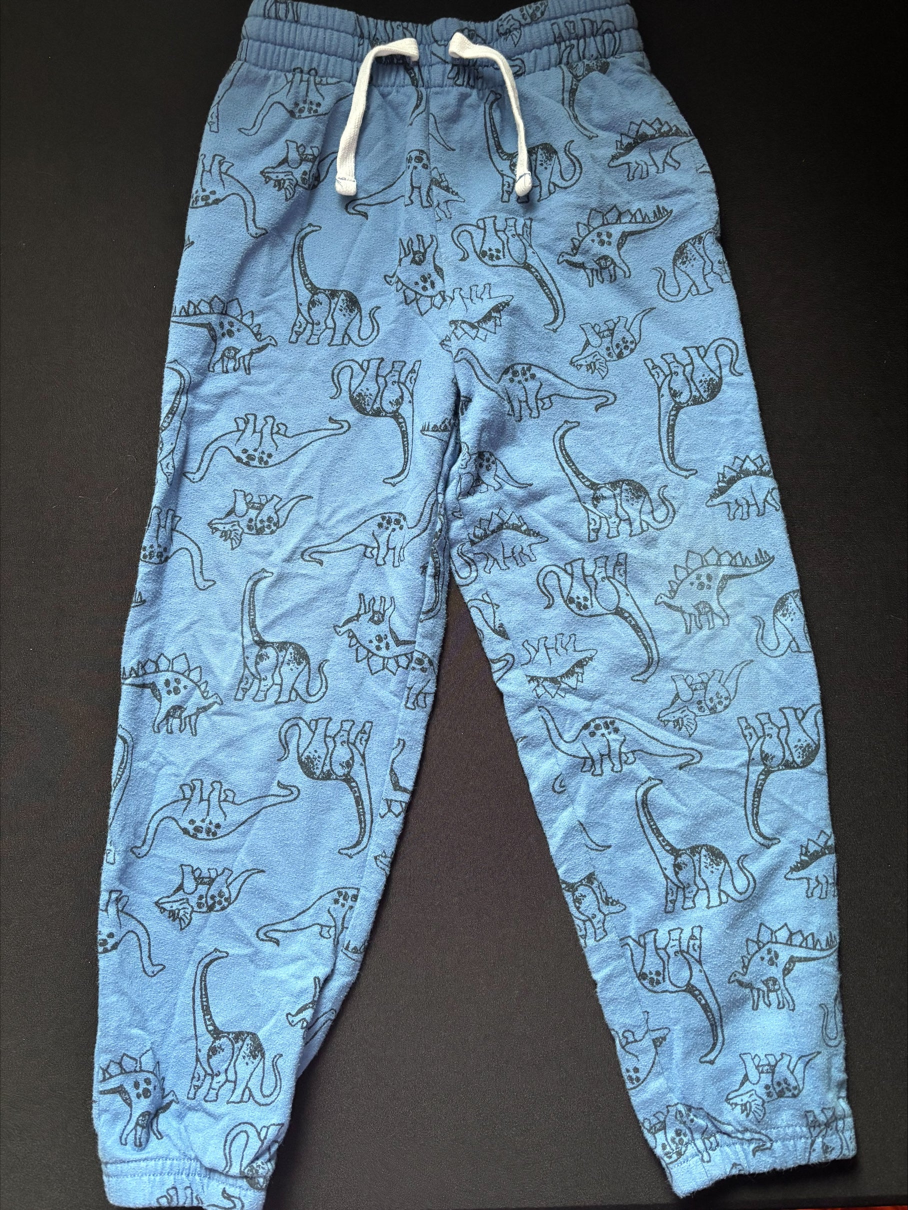 Pantalon/jogger 5T JOE FRESH (020-1)