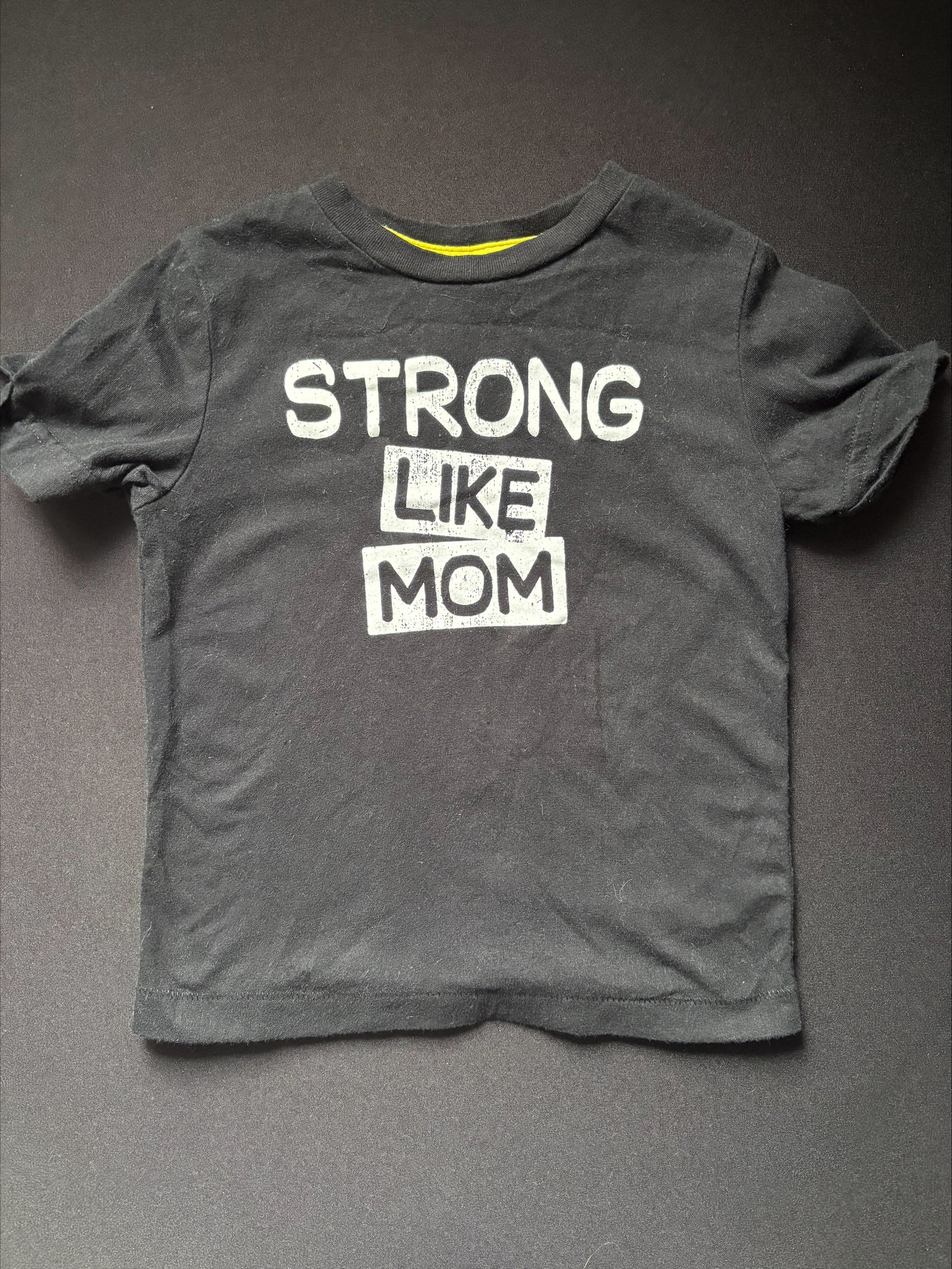 Chandail 3T GEORGE (029-5)