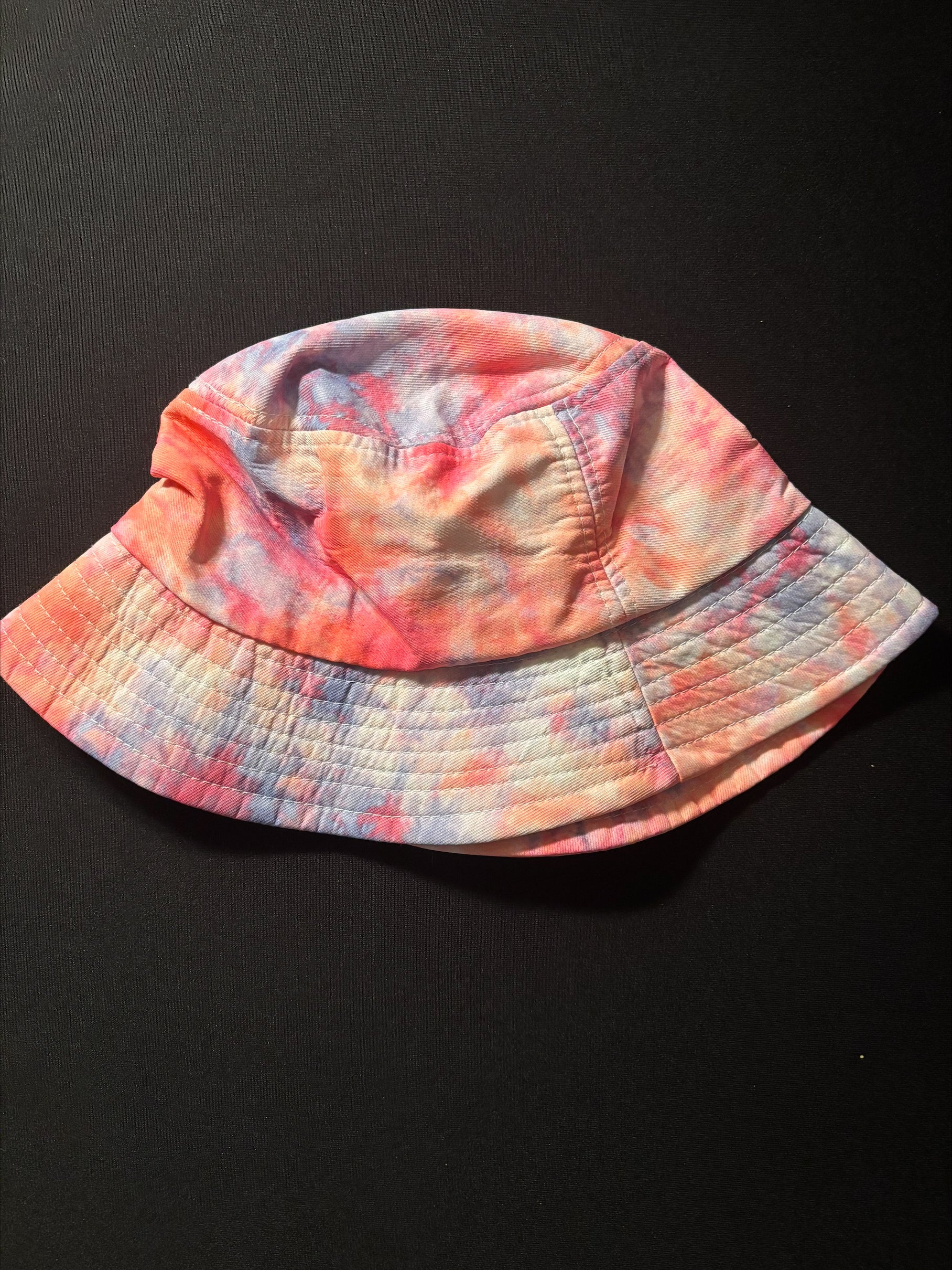Chapeau  (one size/taille unique) ARDENE