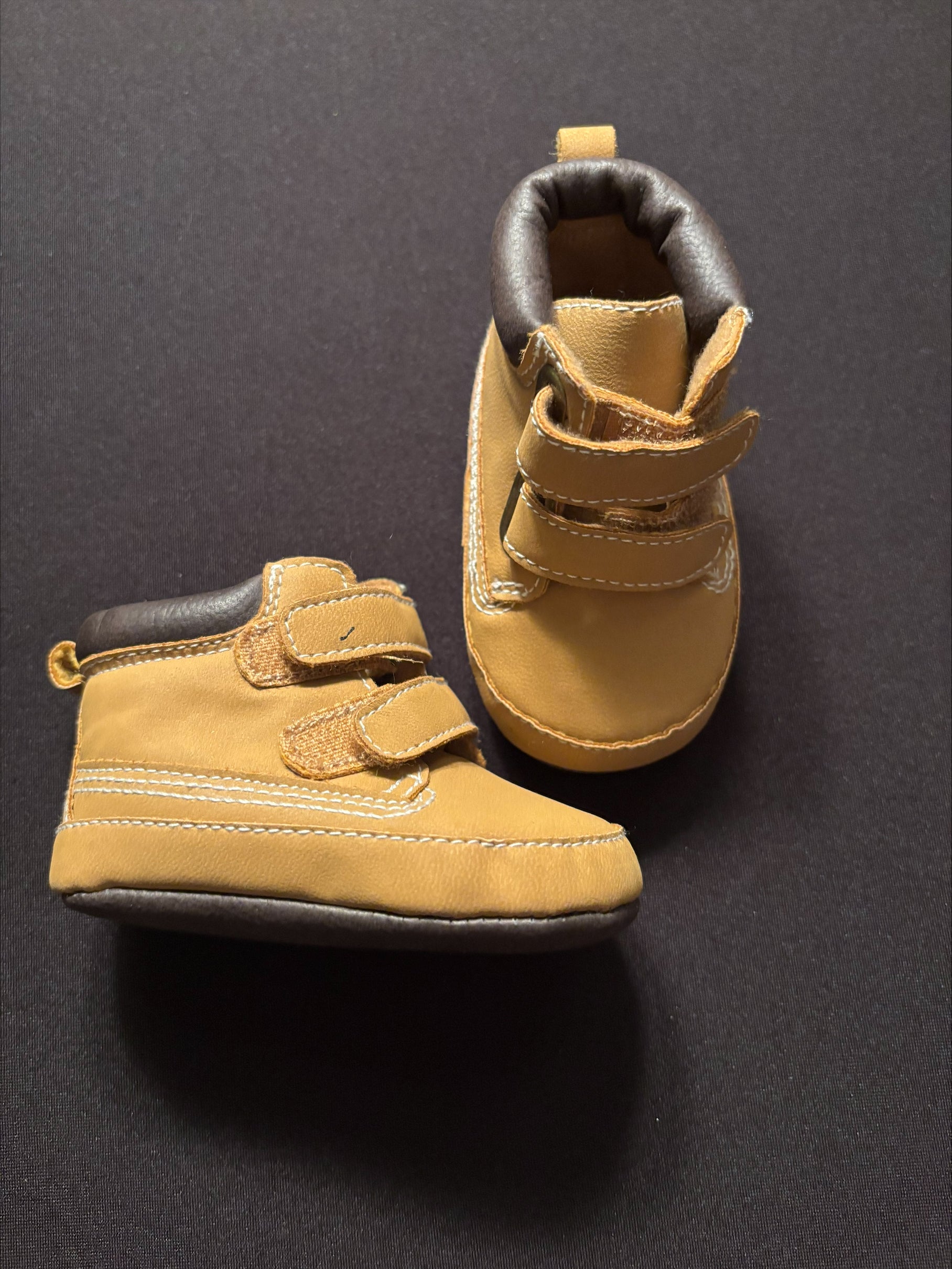 Bottine pour bébé Grandeur 1 KOALABABY