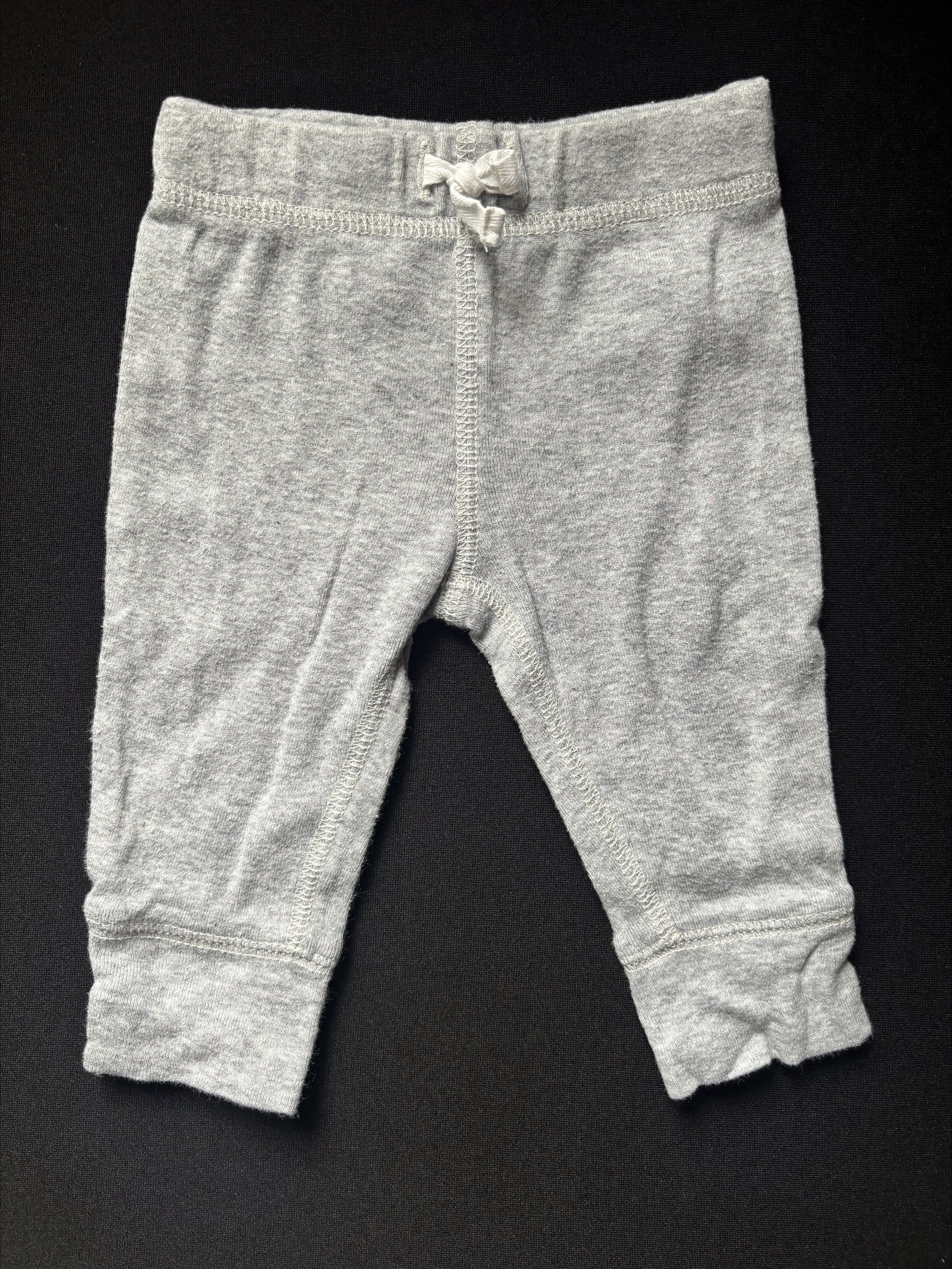 Pantalon 3 mois CARTER'S (494-12)