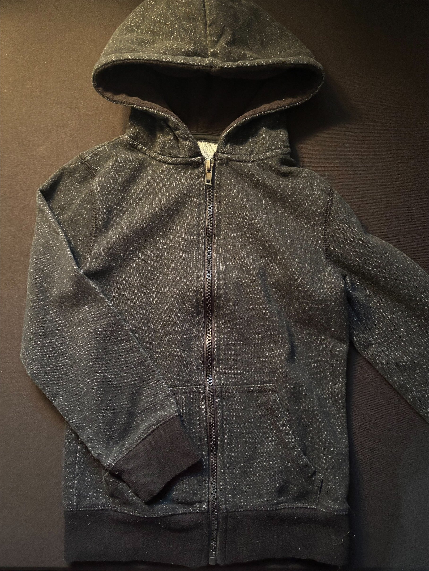 Veste CABIN FEVER 6T (797-19)