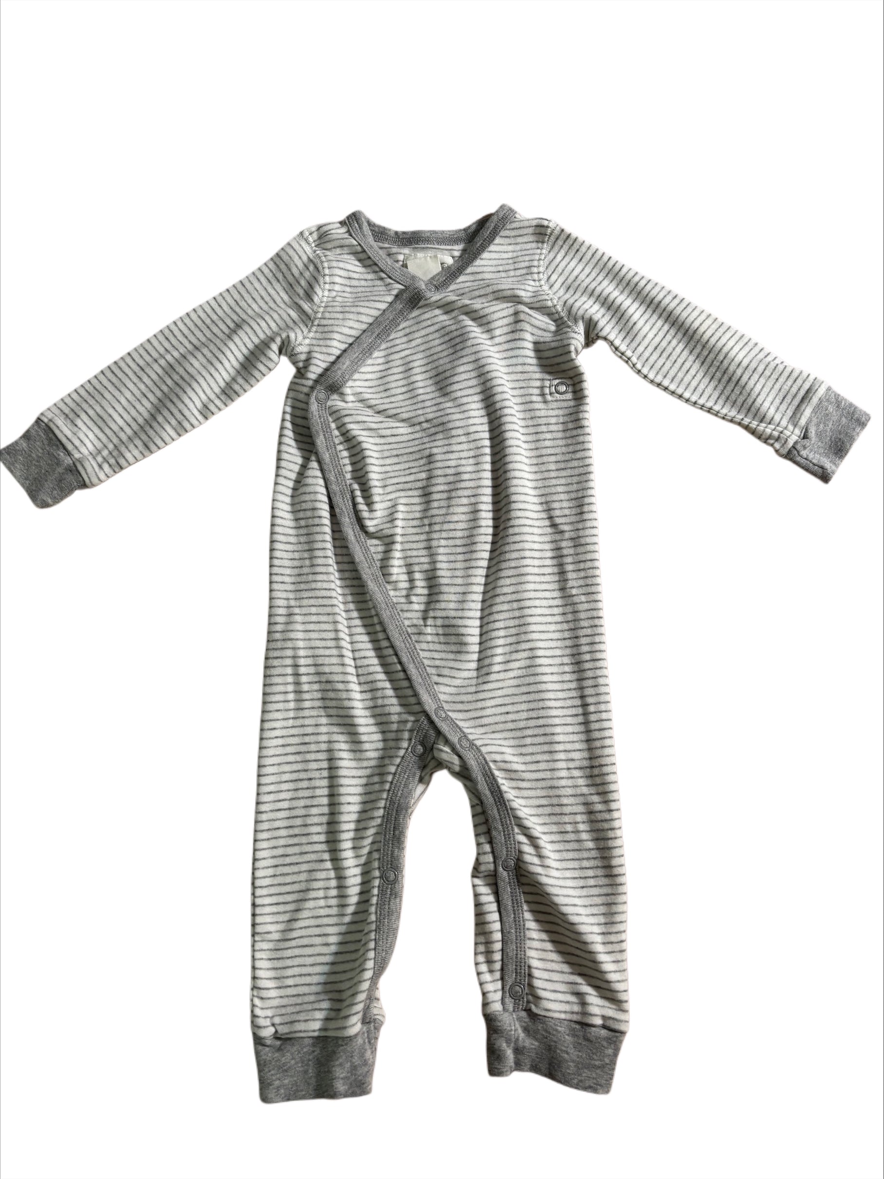 Pijama 9 mois CARTER'S