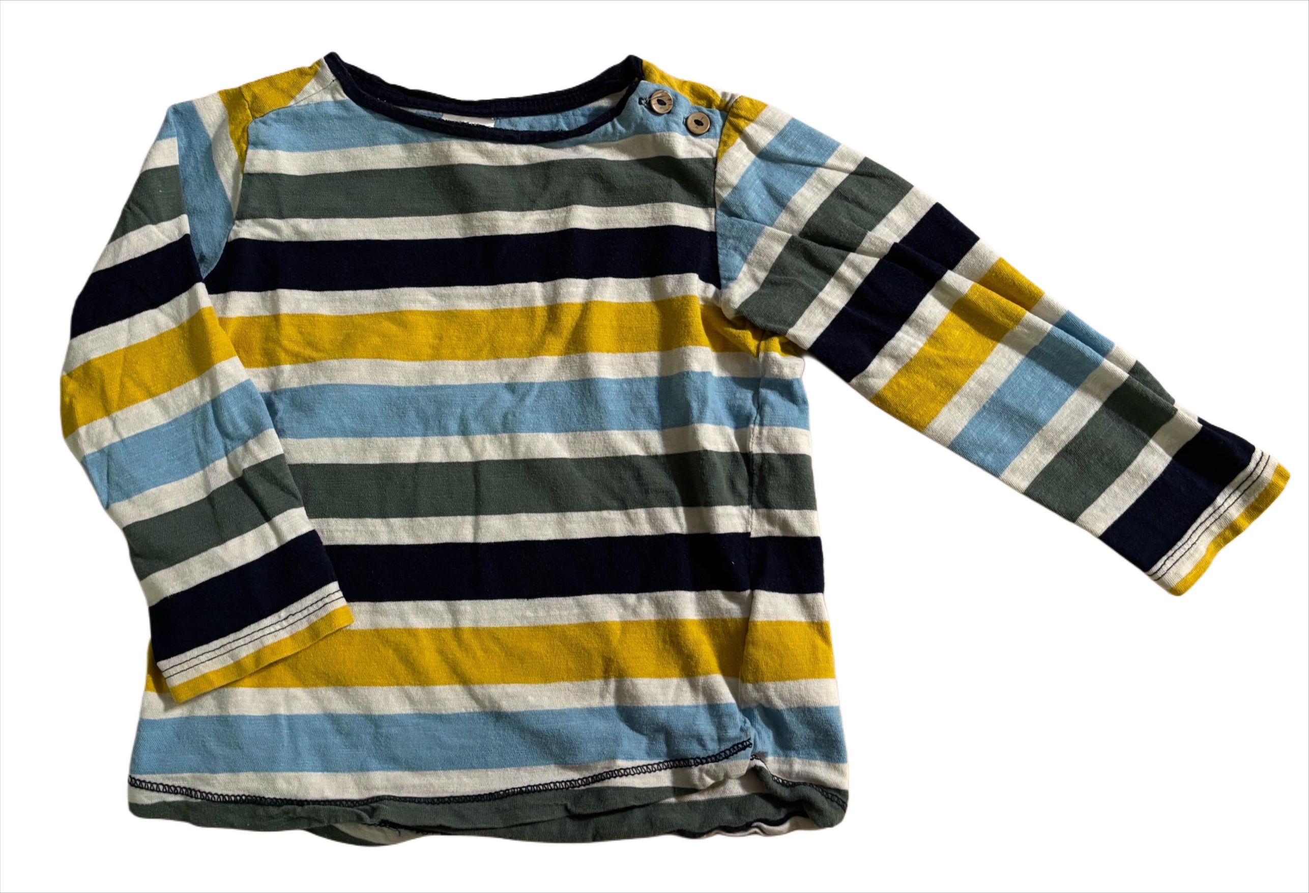 Chandail 12-18 mois H&M