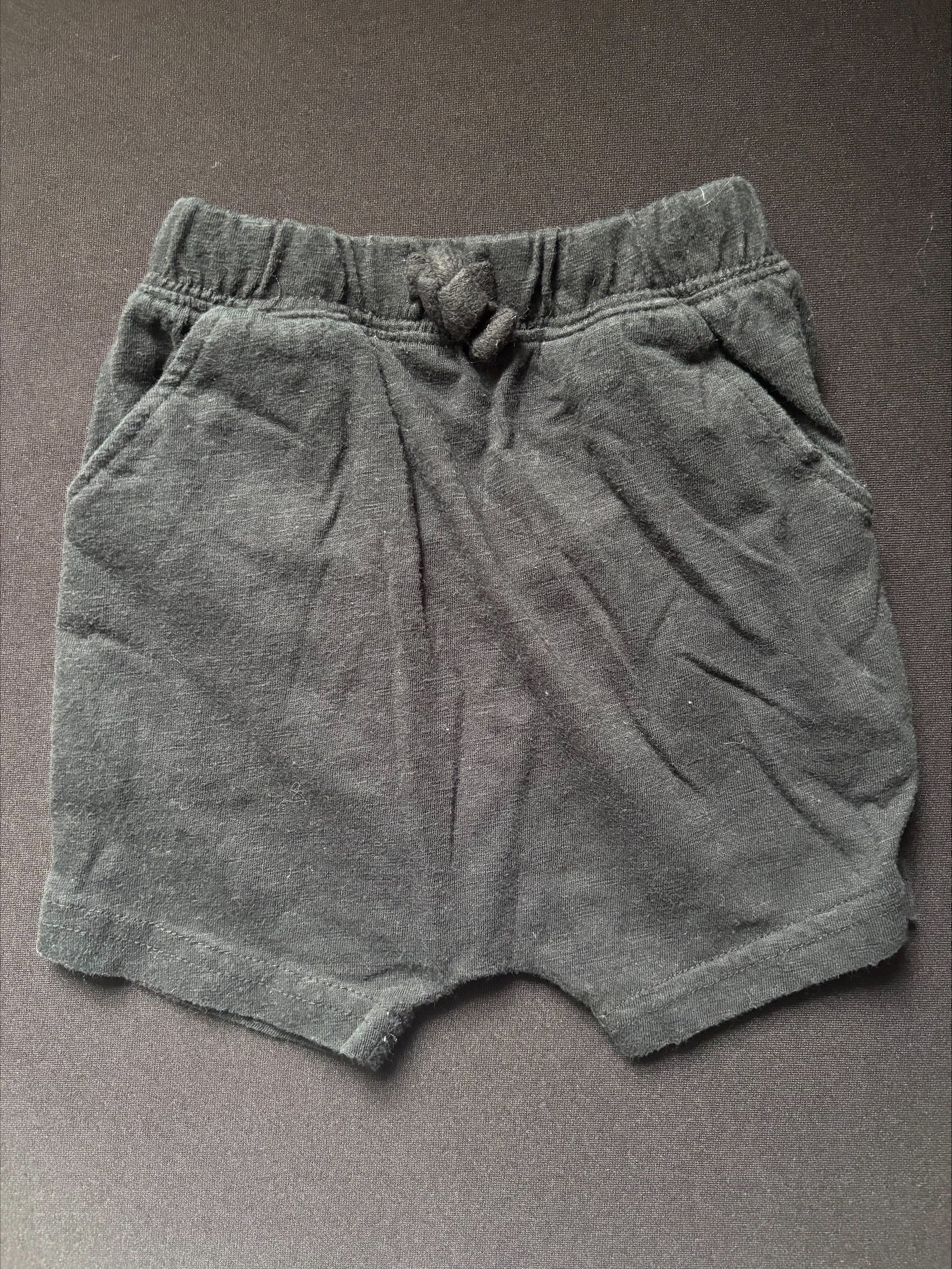 Short 6-12 mois GEORGE (515-12)