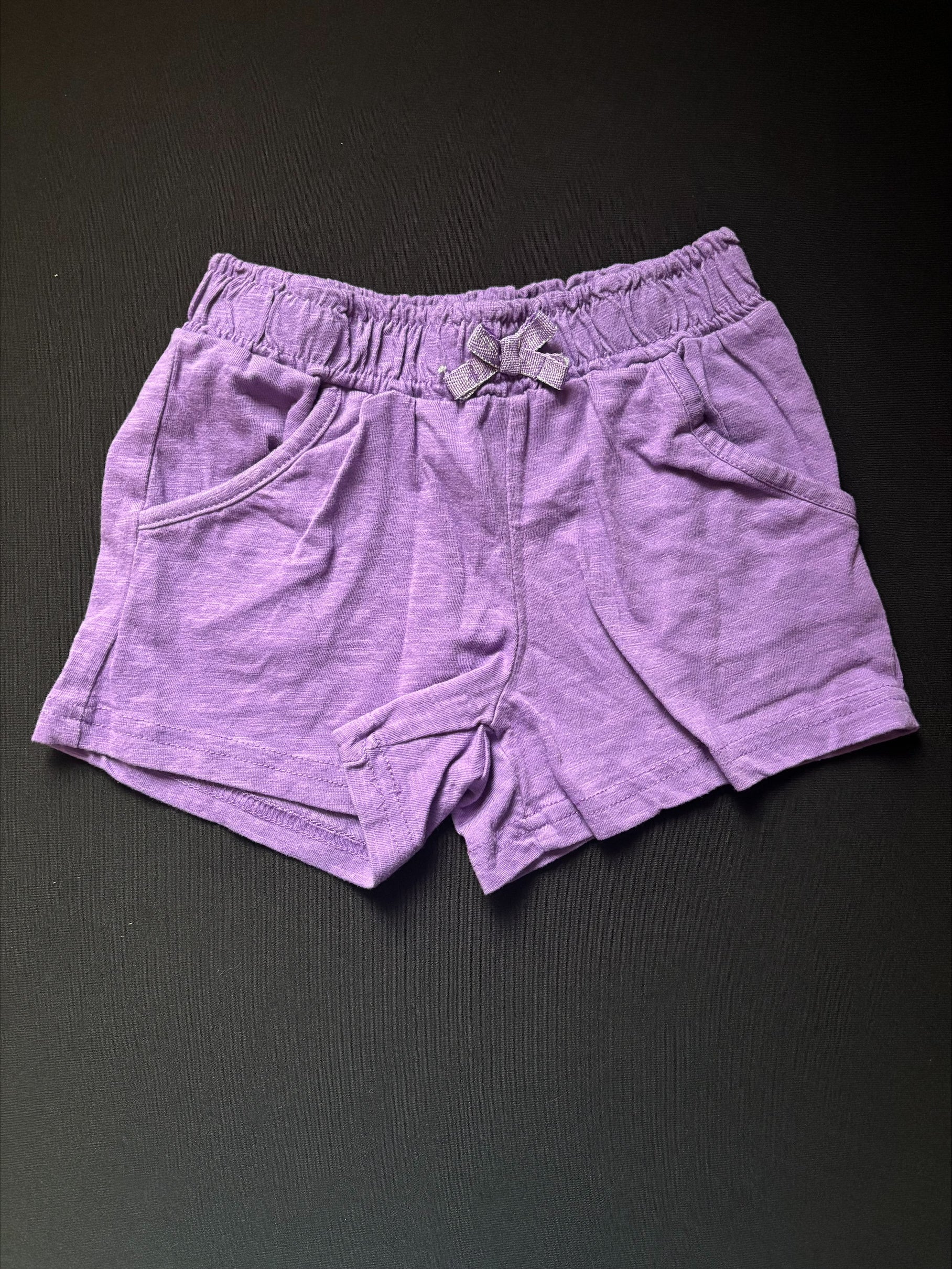 Short 6T GEORGE (065-3)