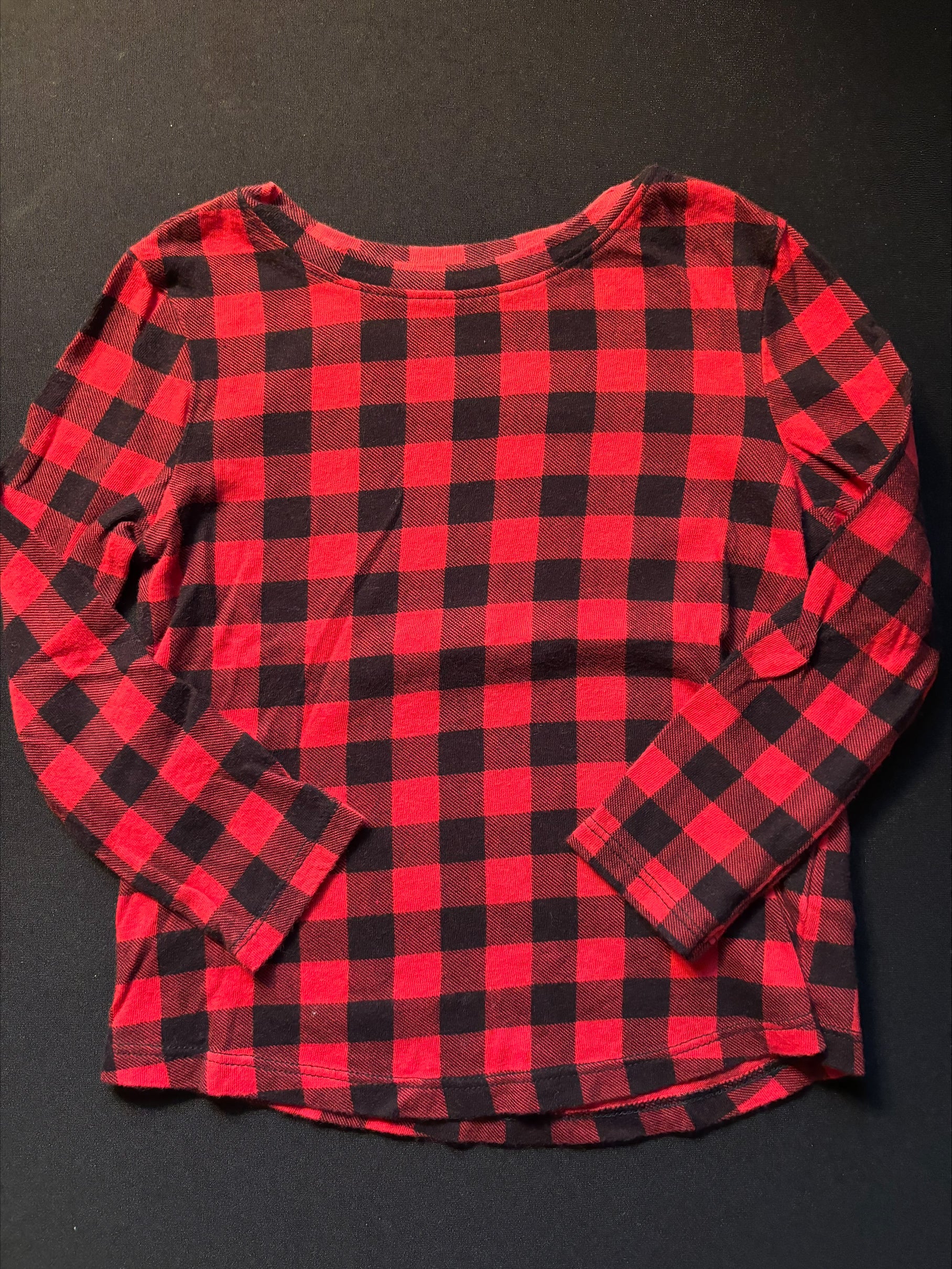 Chandail 2T OLD NAVY  (2695)