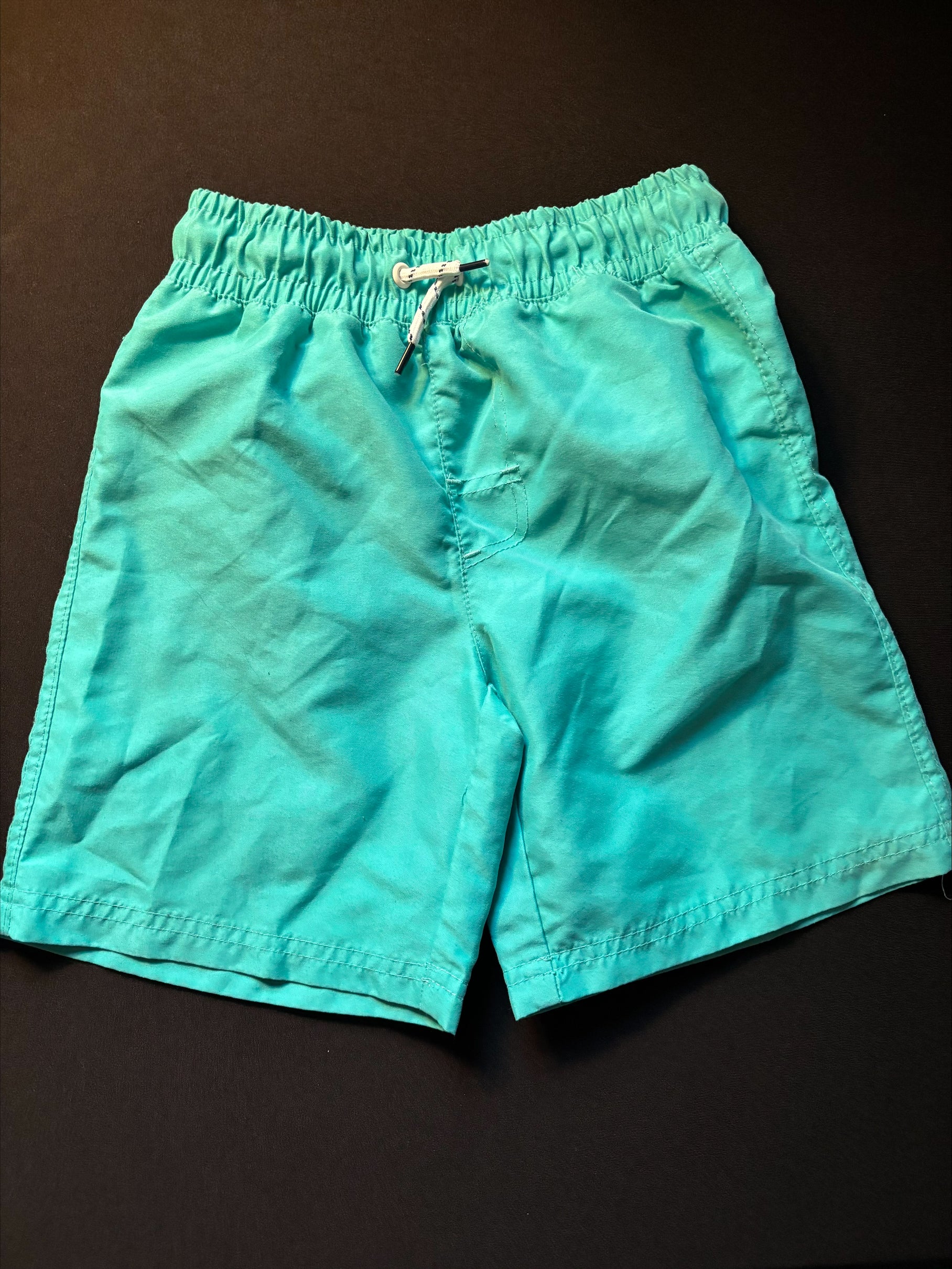 Maillot de bain 6T GEORGE (789-19)