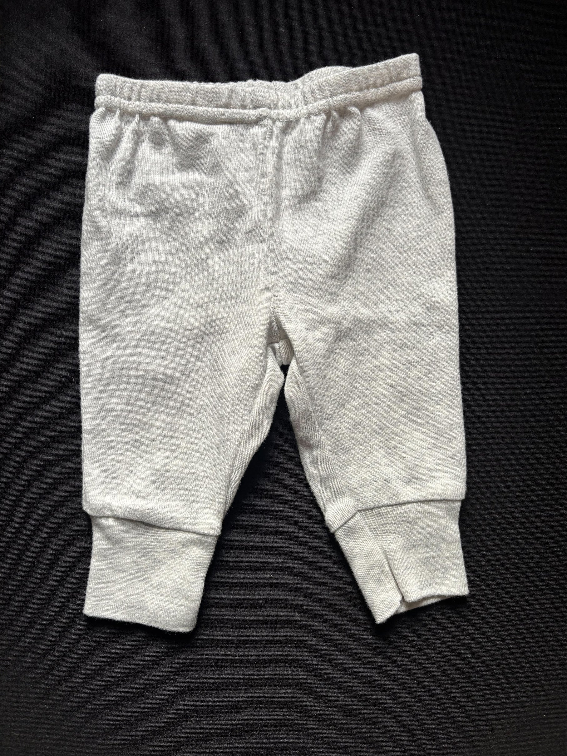 PANTALON 0-3 mois CARTER'S