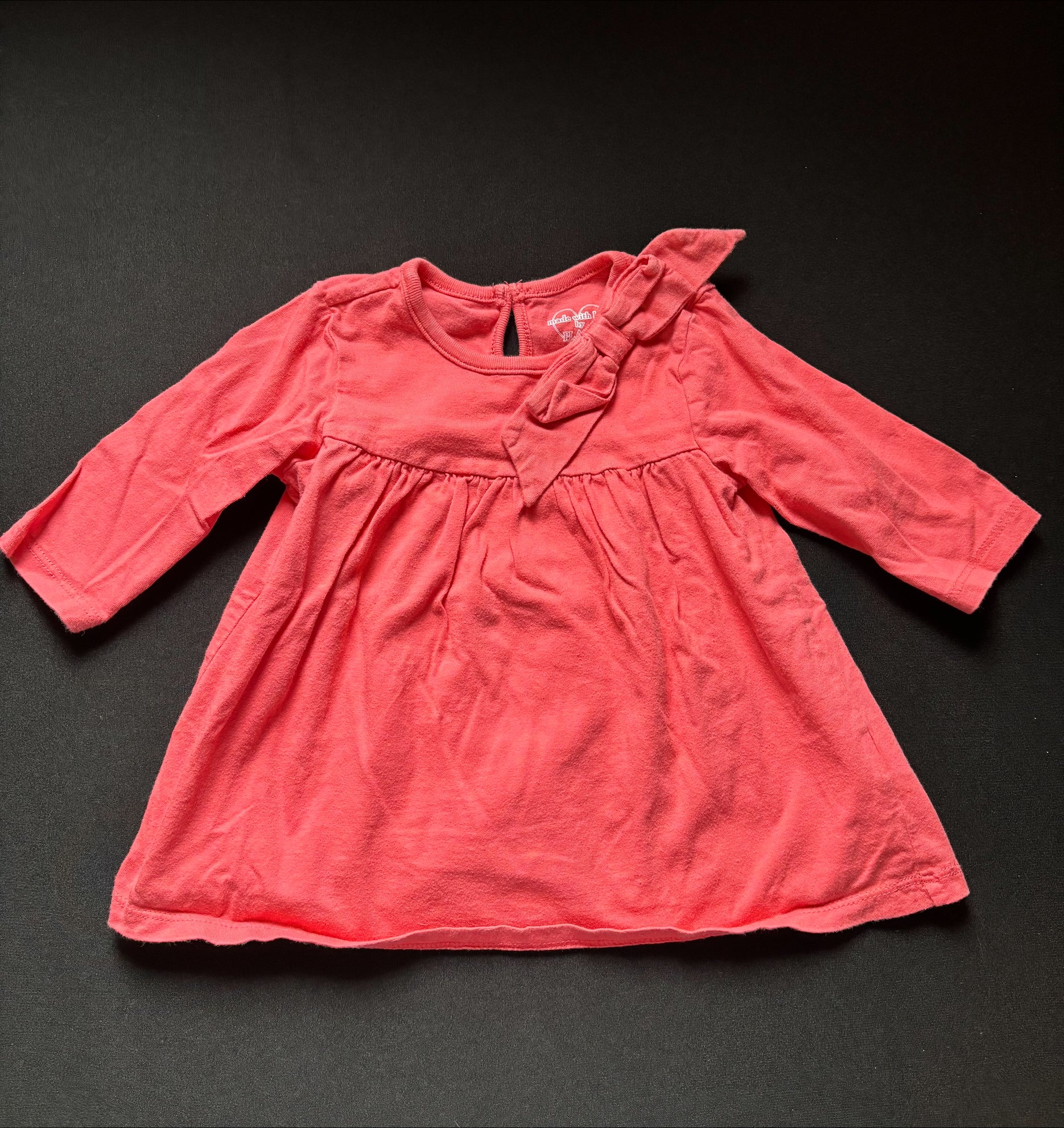 Chandail 3-6 mois THE CHILDREN'S PLACE