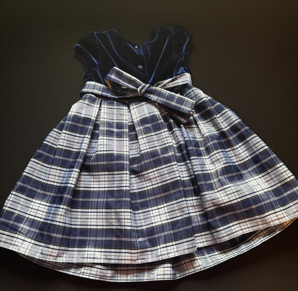 Robe 3 ans JONA MICHELLE