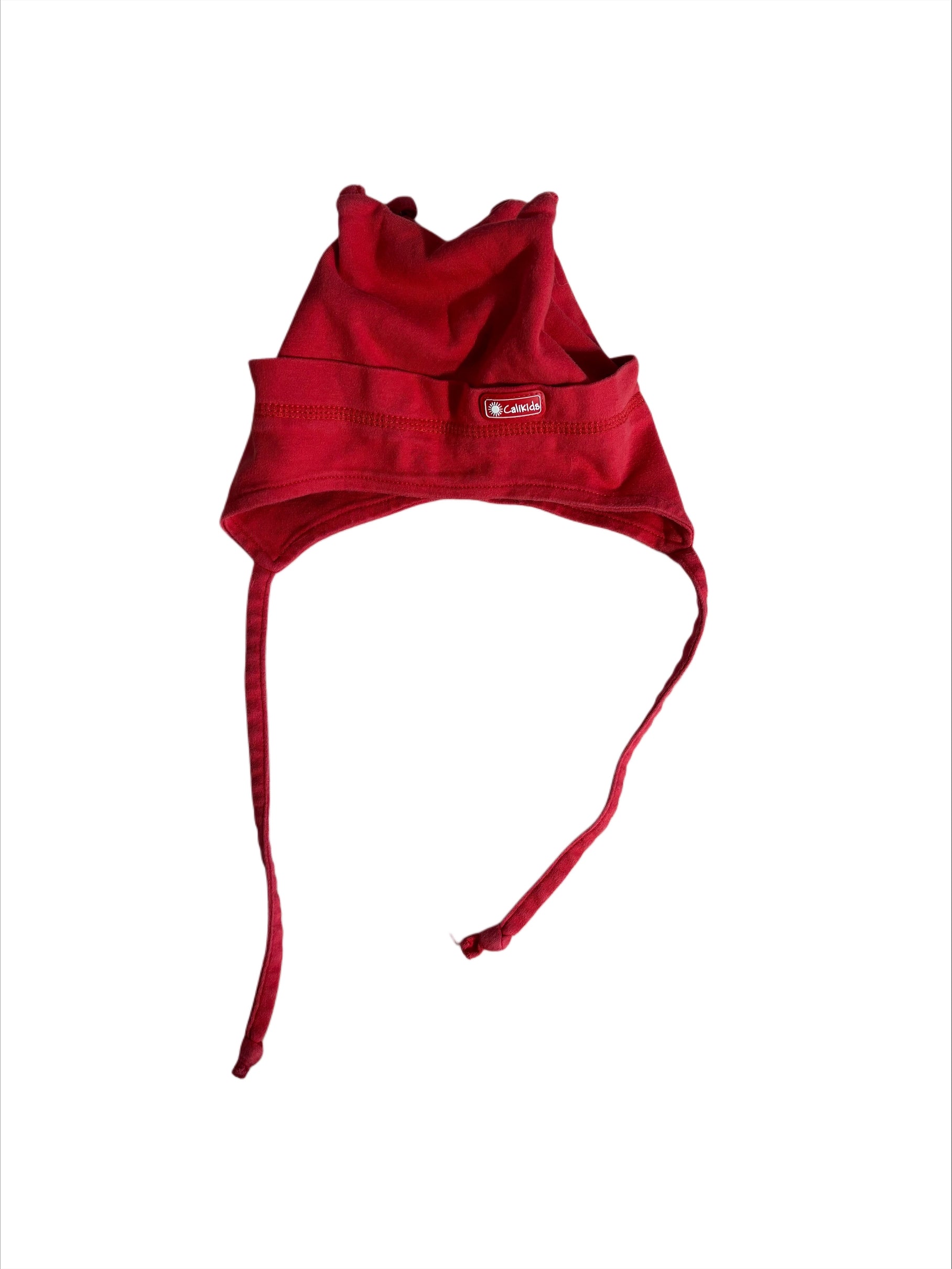 Tuque 18 mois + CALIKIDS