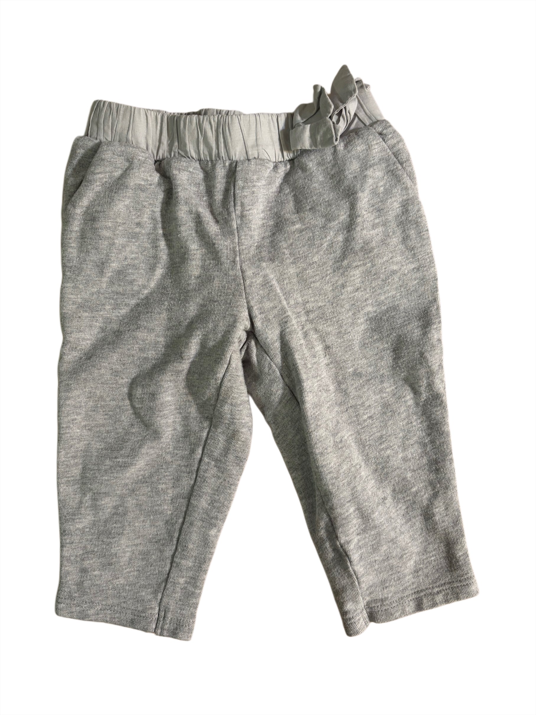 Pantalon 6 mois CARTER'S