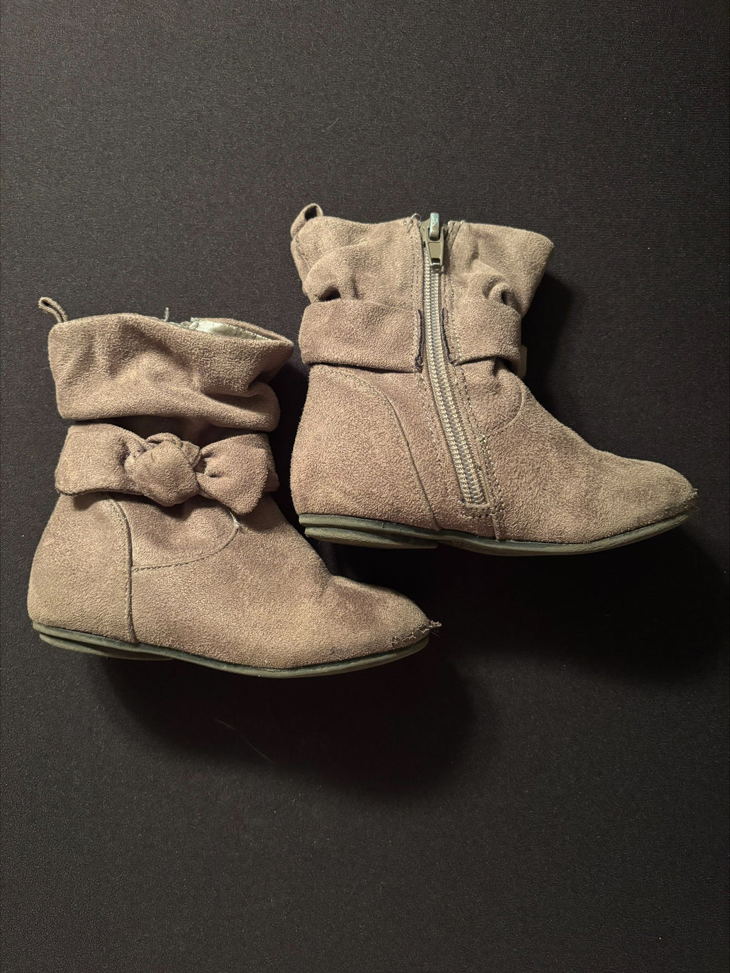 Botte 7 Toddler JOE FRESH