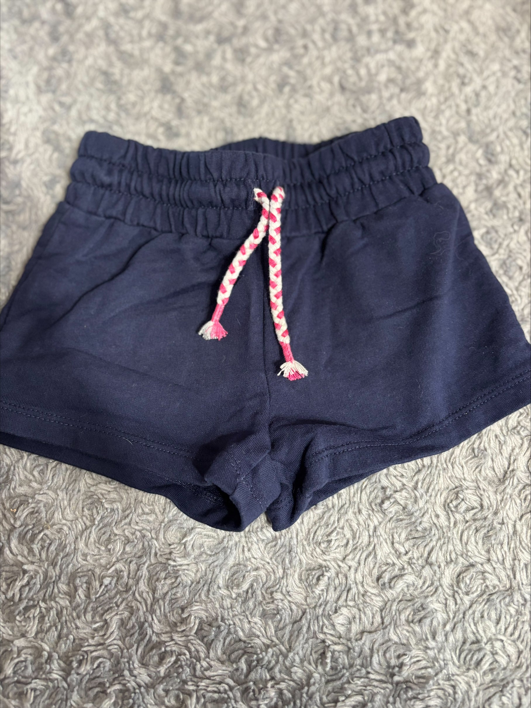 Short JOE FRESH 3T (2618)