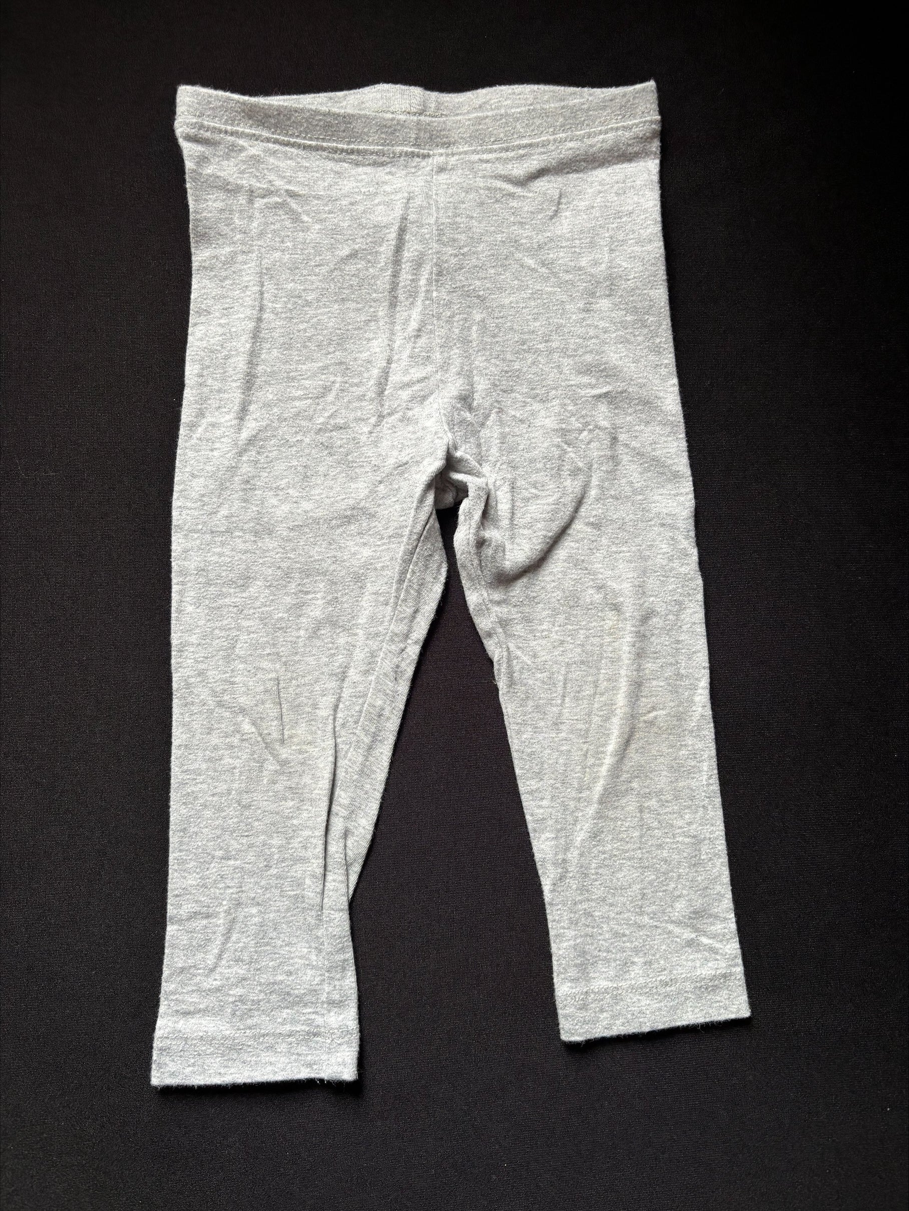 Pantalon 18-24 mois OLD NAVY (116-4)