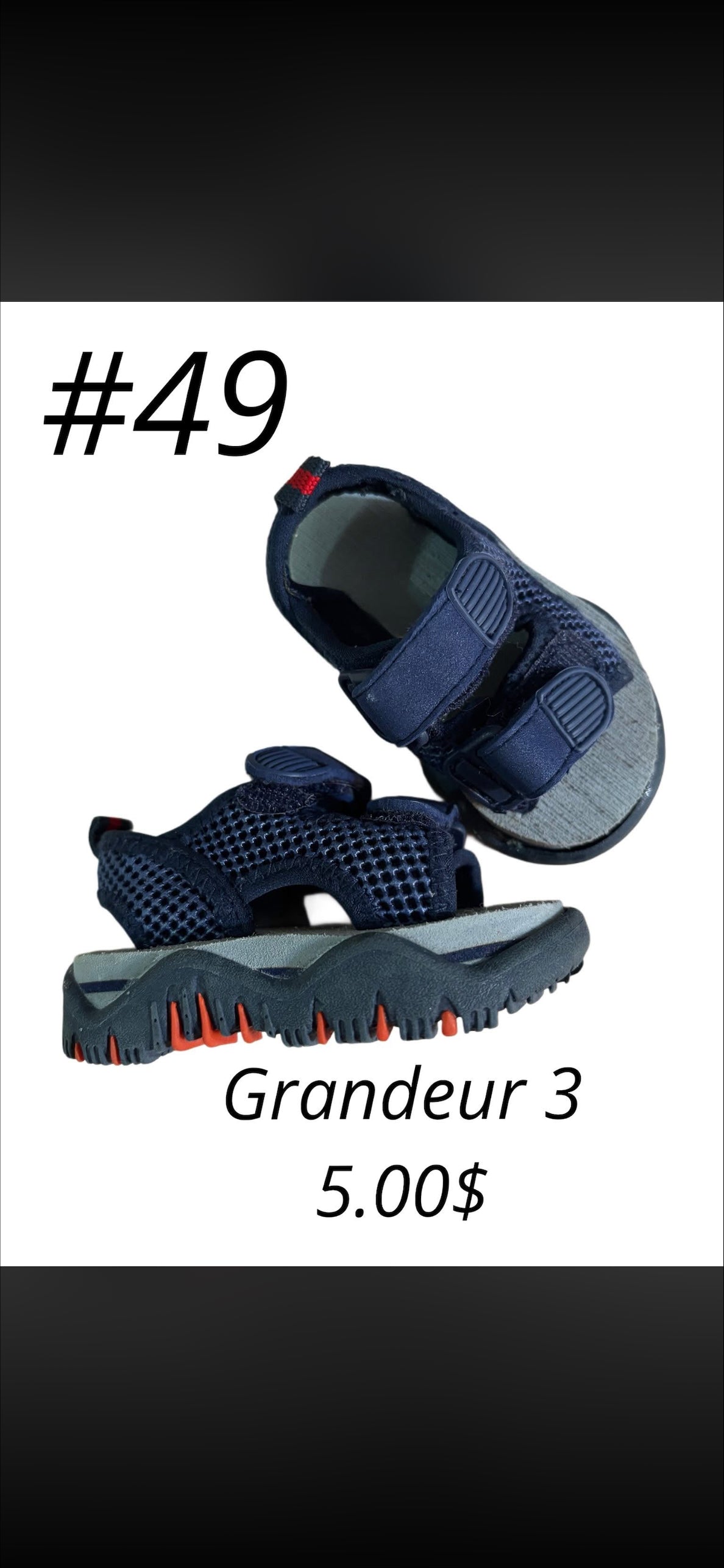Grandeur 3